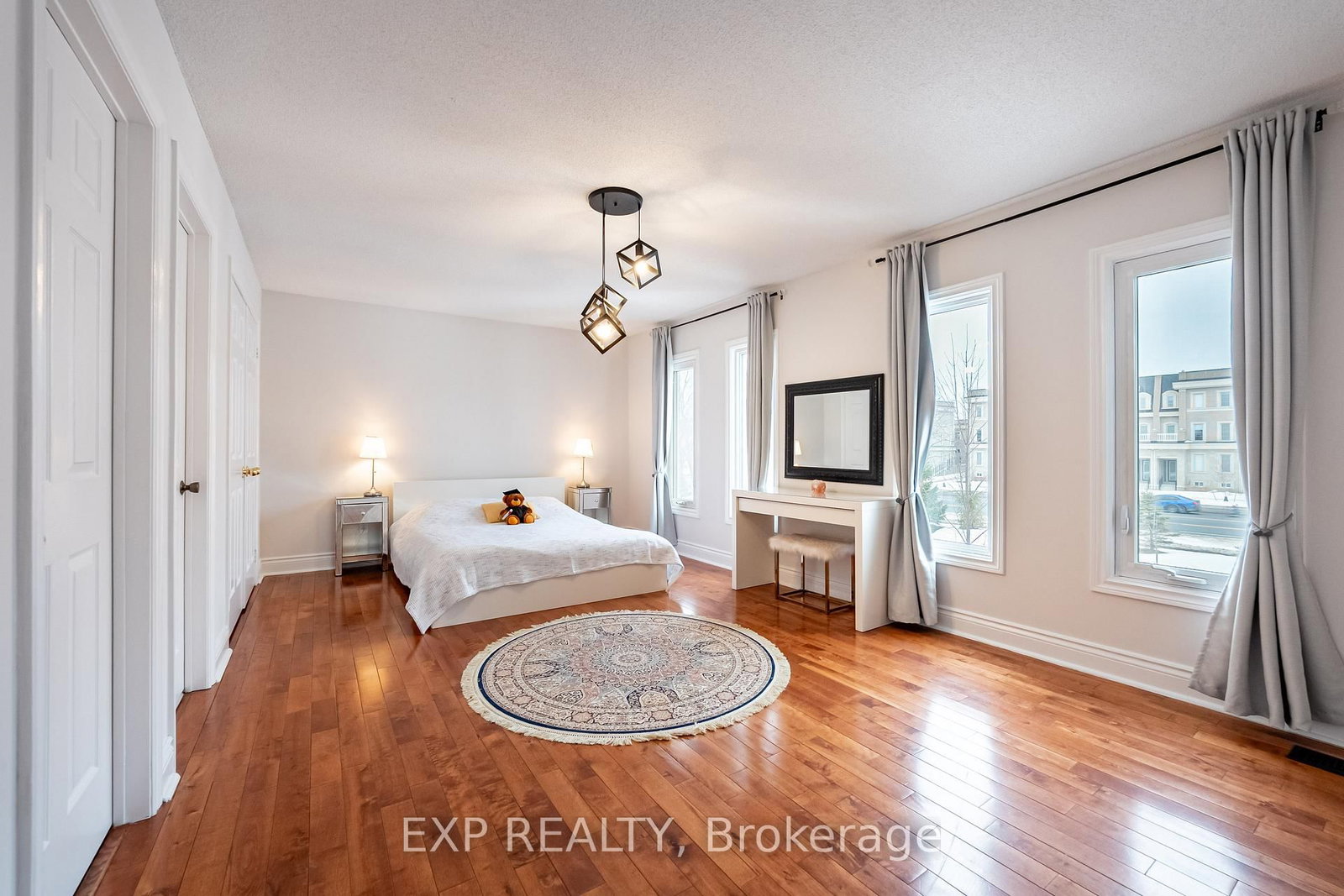 29 Northgate Crescent - Photo 32