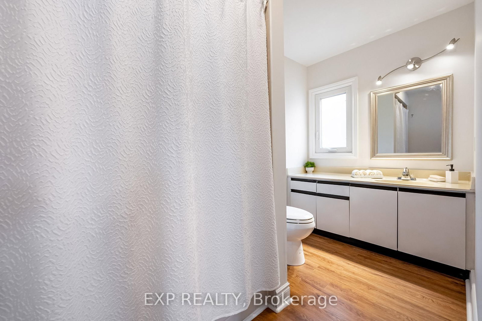 29 Northgate Crescent - Photo 33