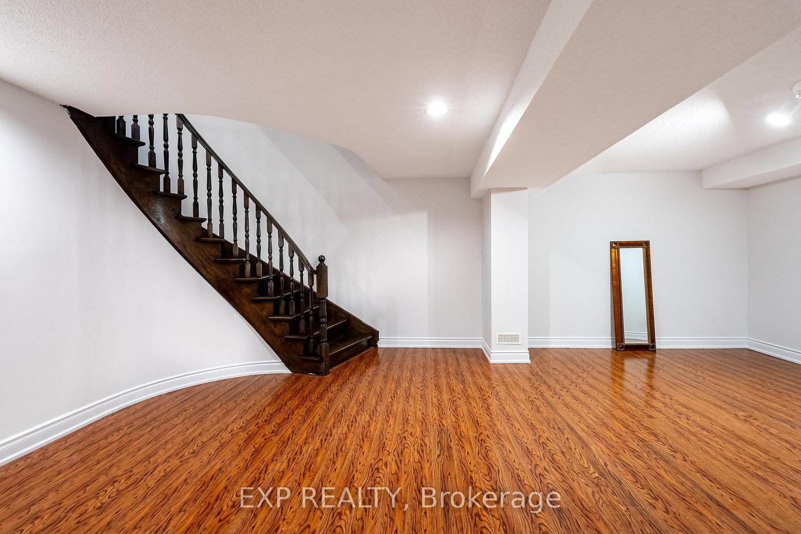 29 Northgate Crescent - Photo 34