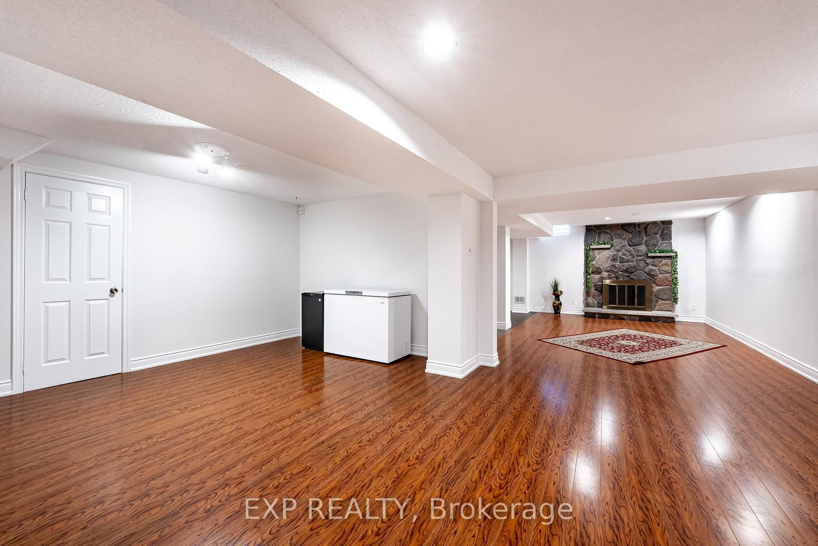 29 Northgate Crescent - Photo 35