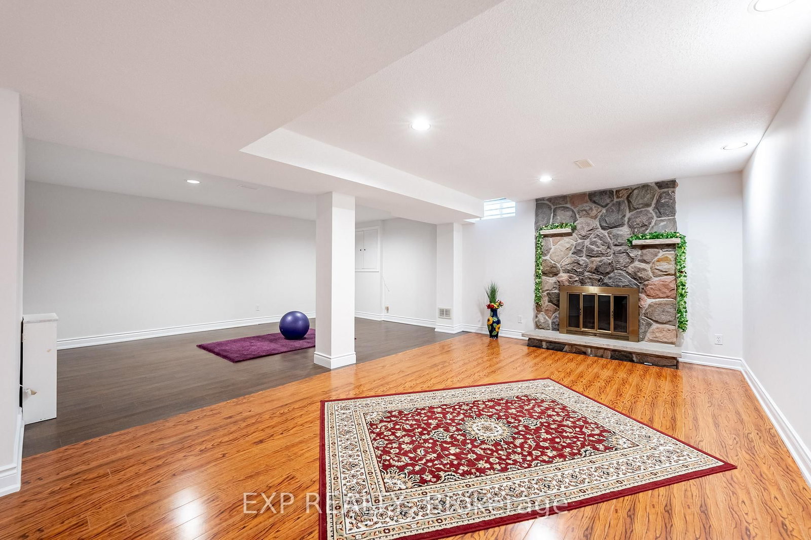 29 Northgate Crescent - Photo 36