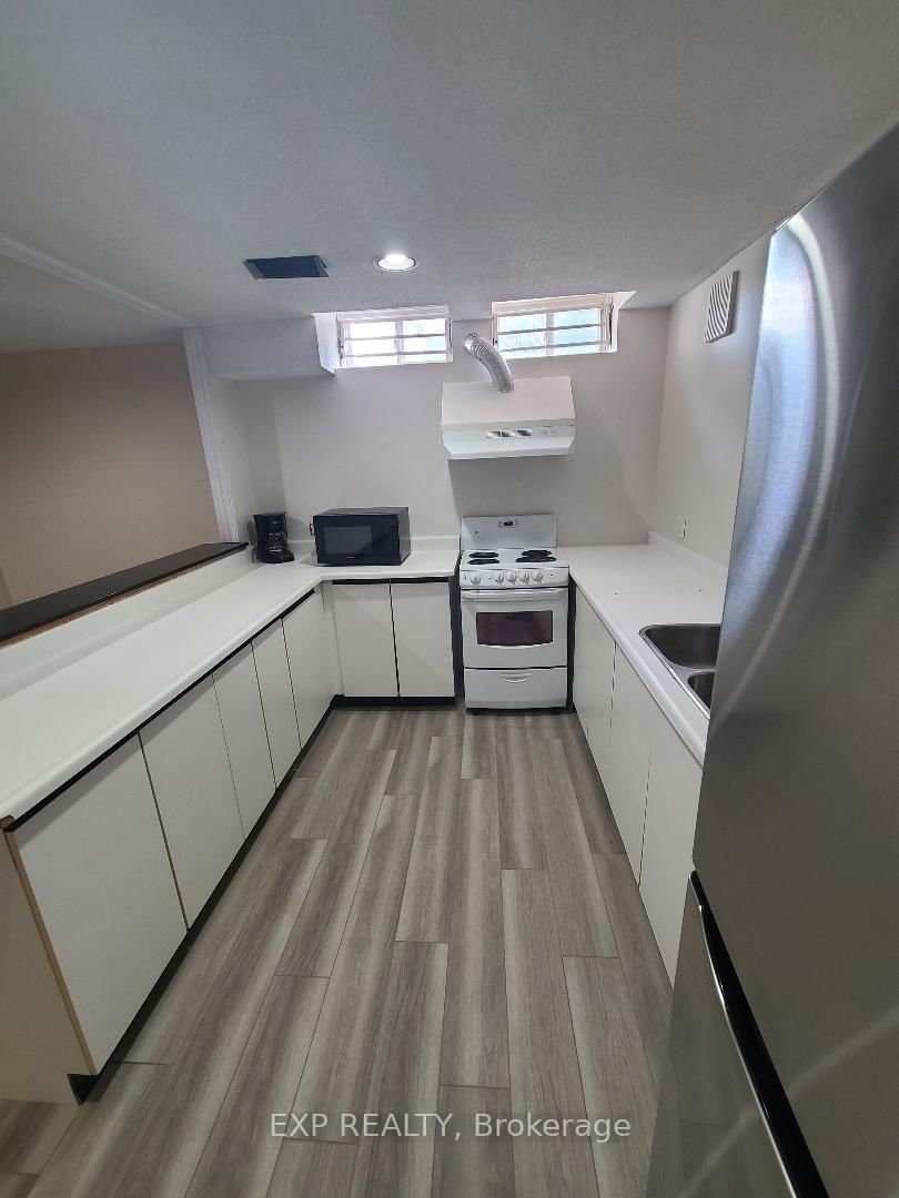 29 Northgate Crescent - Photo 38