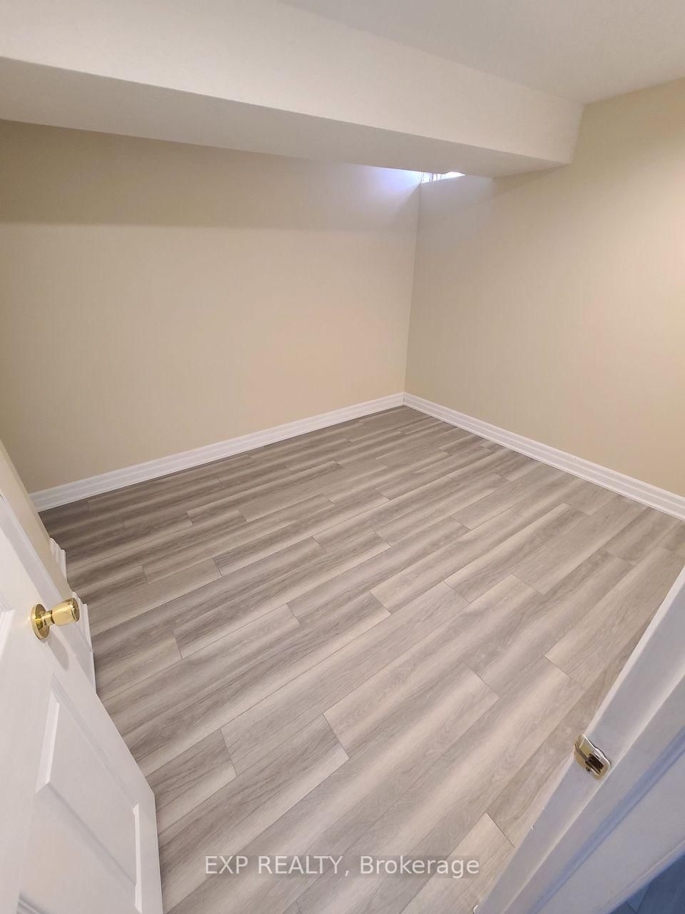 29 Northgate Crescent - Photo 39