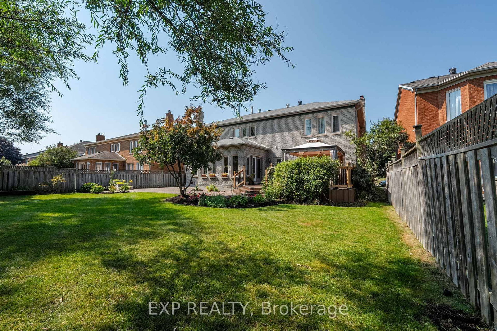 29 Northgate Crescent - Photo 42