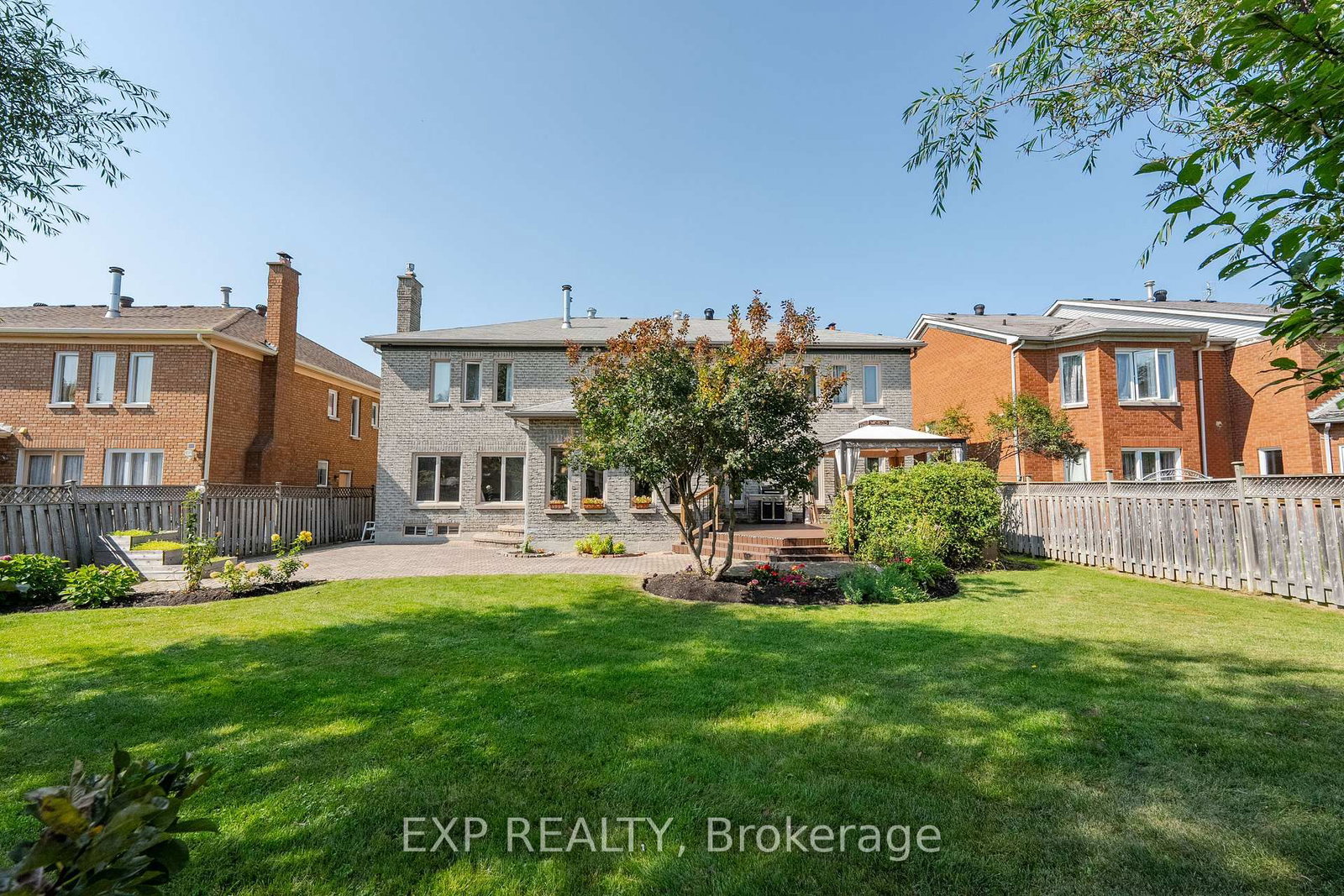 29 Northgate Crescent - Photo 43