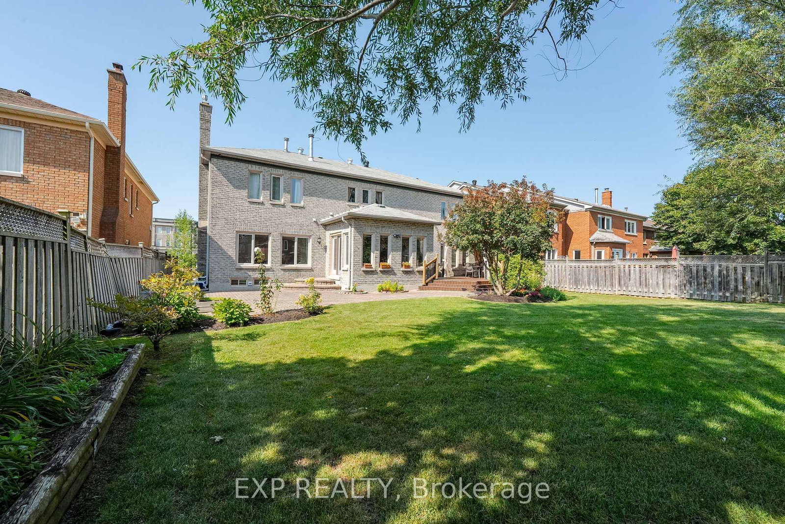 29 Northgate Crescent - Photo 44