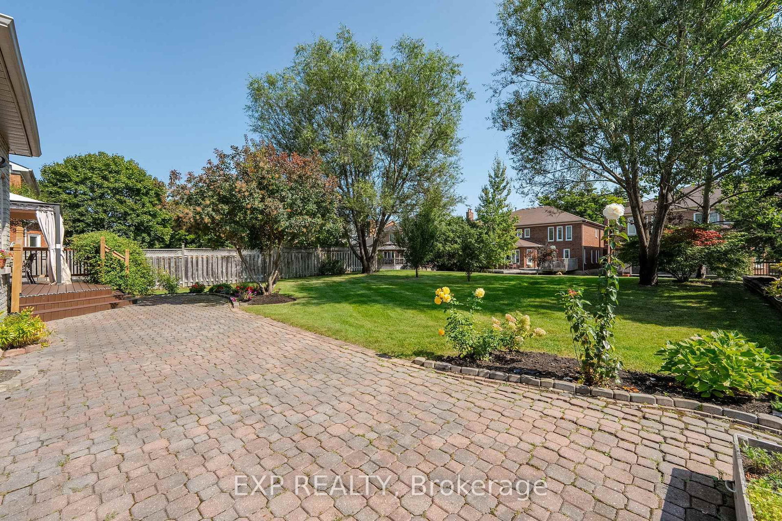 29 Northgate Crescent - Photo 45