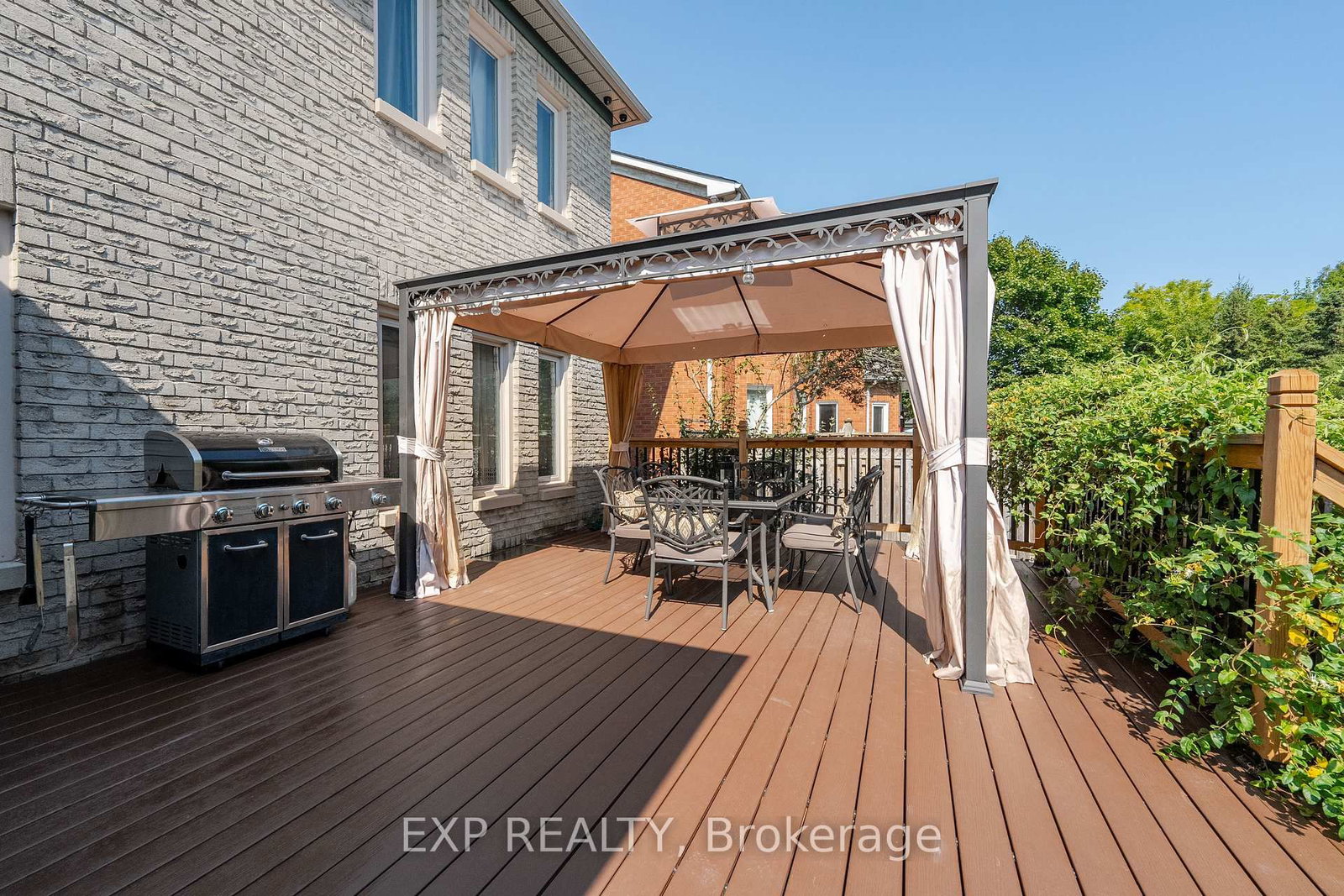 29 Northgate Crescent - Photo 46