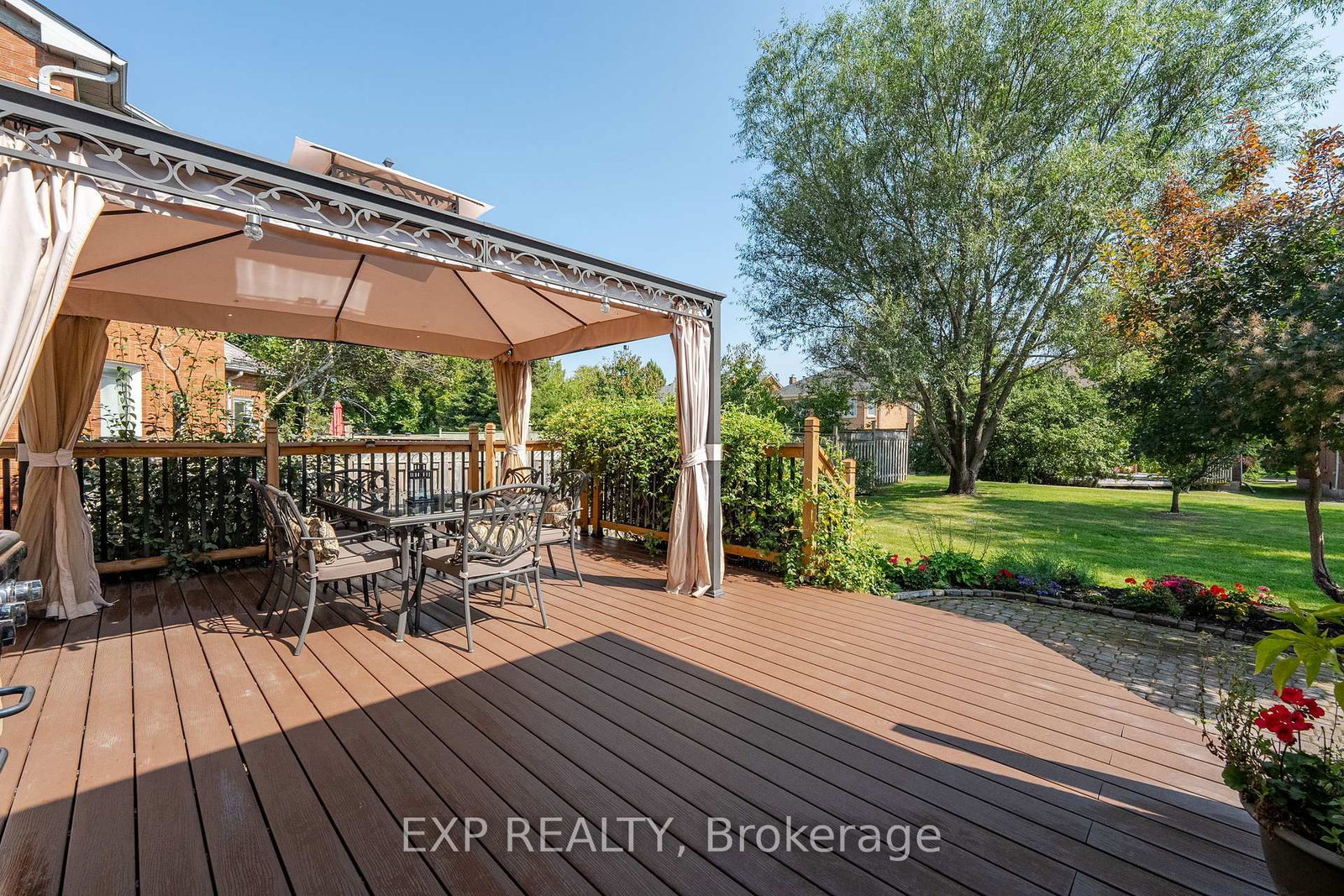 29 Northgate Crescent - Photo 47