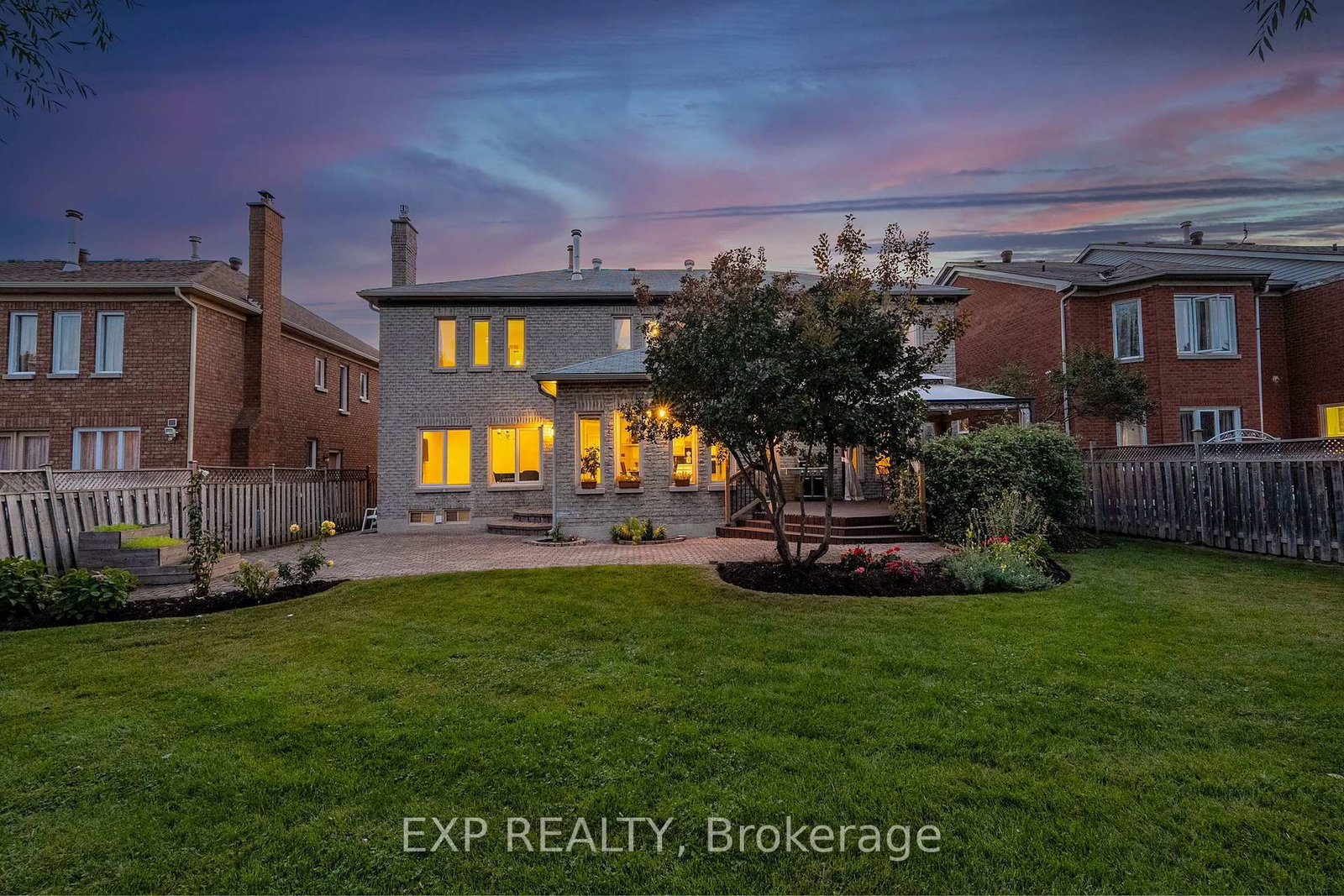 29 Northgate Crescent - Photo 48