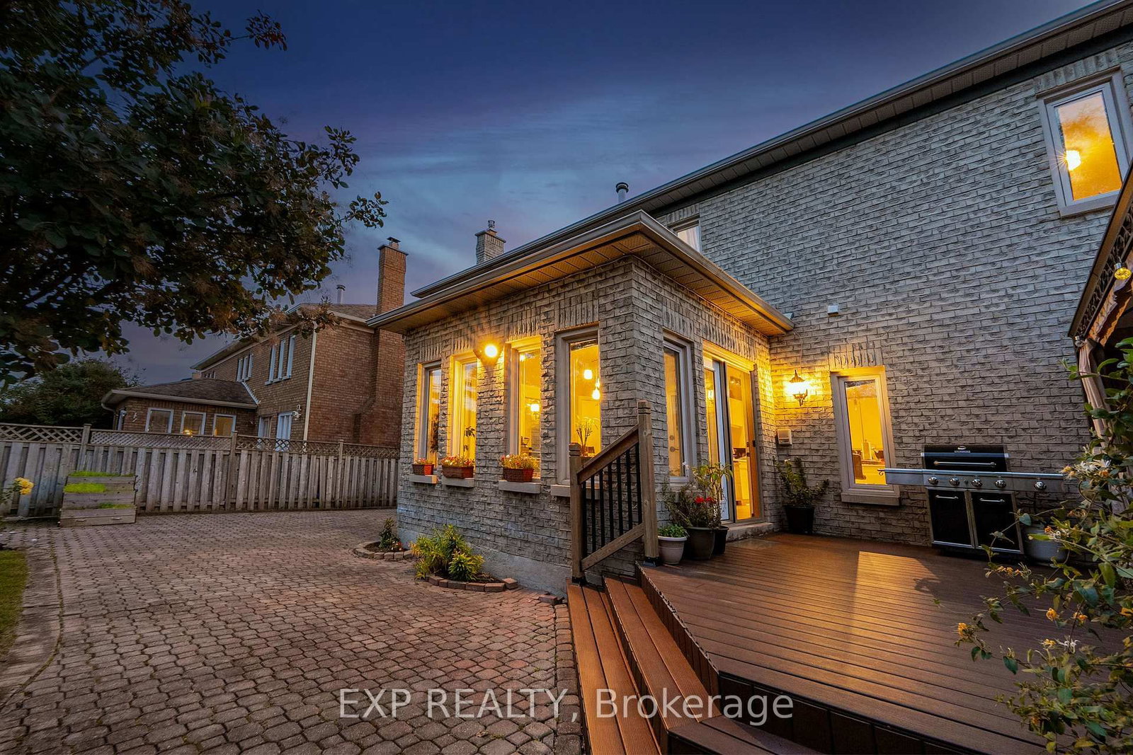 29 Northgate Crescent - Photo 49