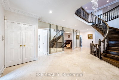 29 Northgate Crescent • Richmond Hill, ON photo 5
