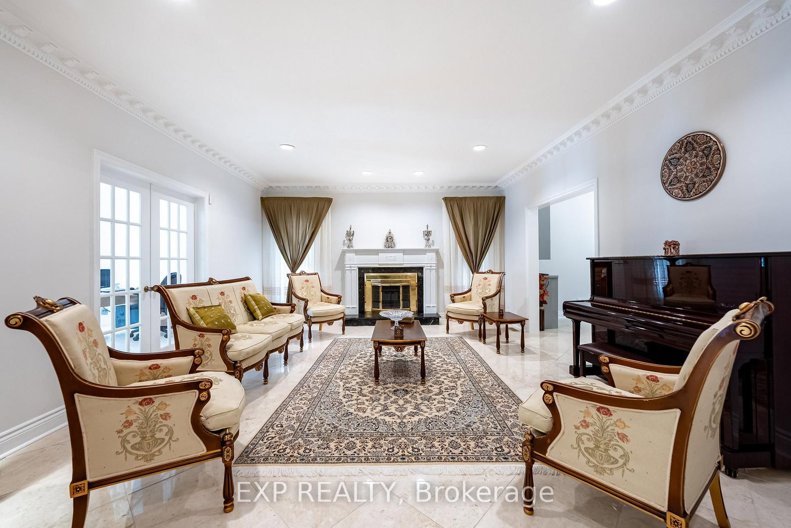 29 Northgate Crescent - Photo 6