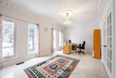 29 Northgate Crescent • Richmond Hill, ON photo 6