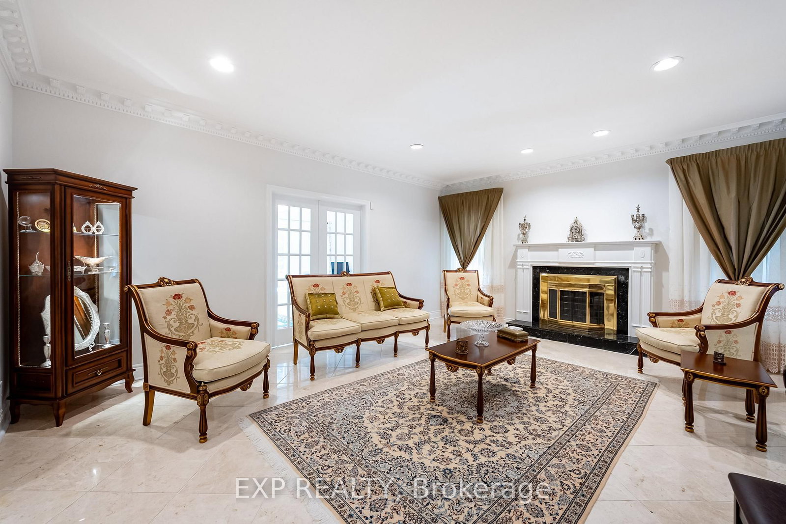 29 Northgate Crescent - Photo 7