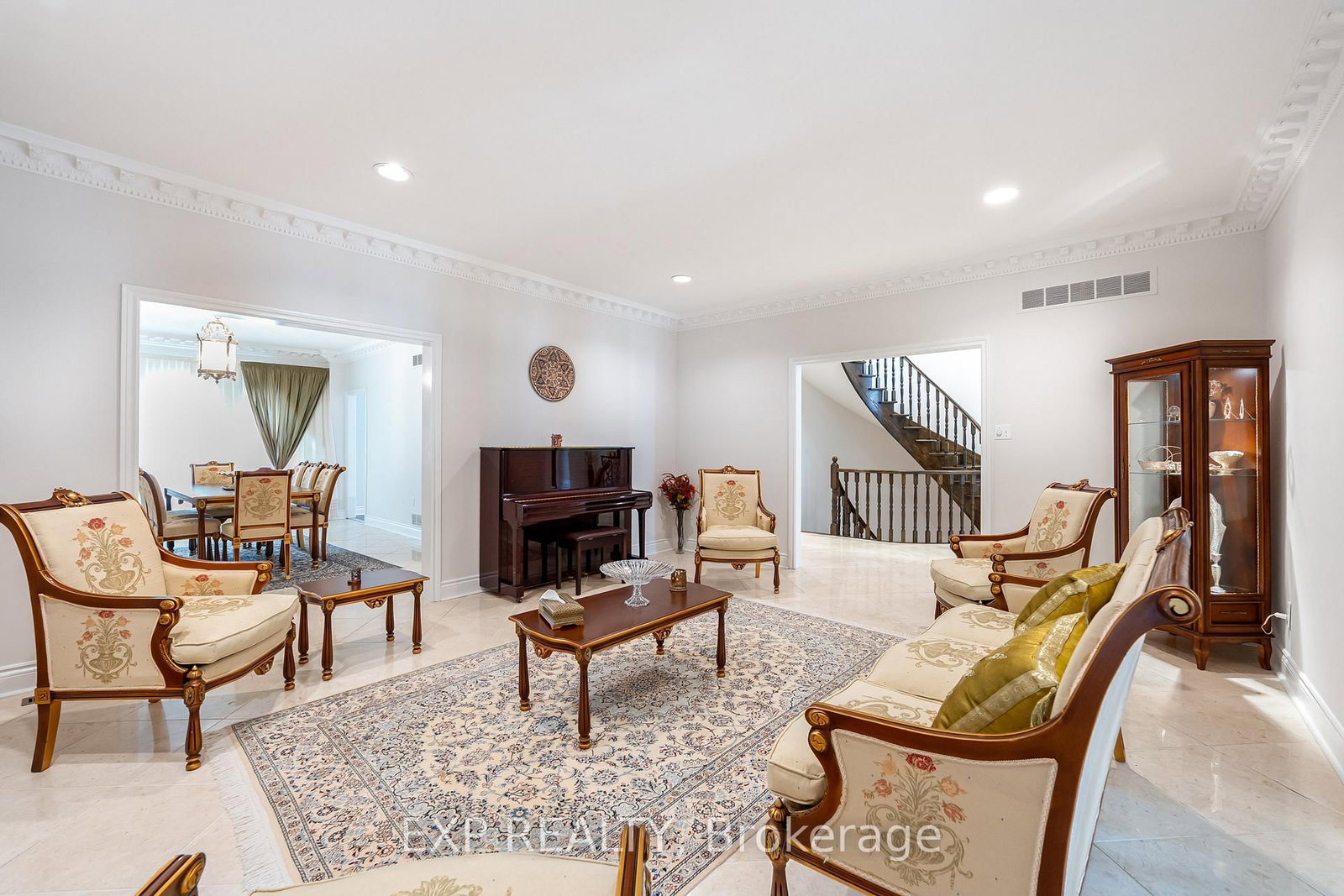 29 Northgate Crescent - Photo 8