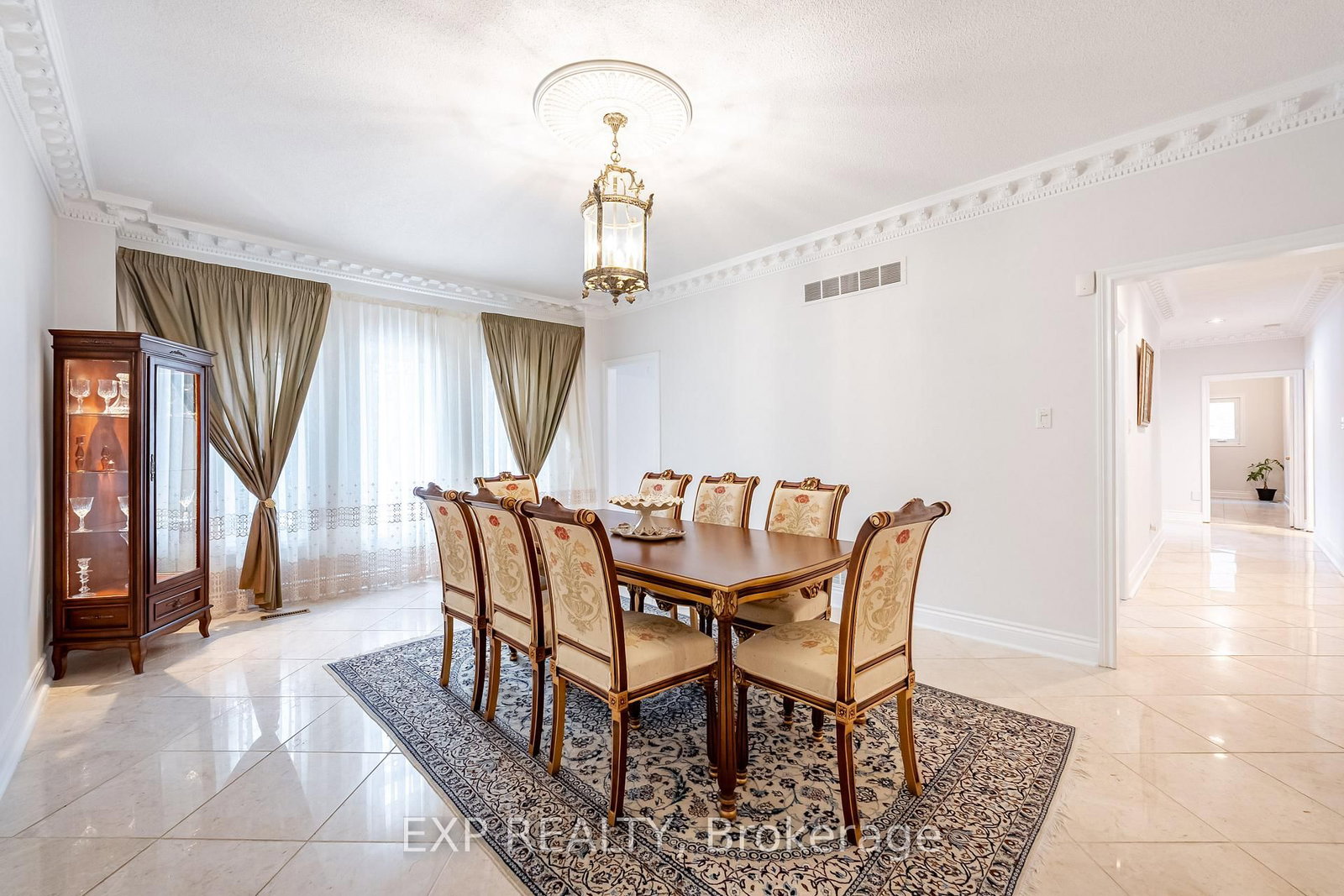 29 Northgate Crescent - Photo 9