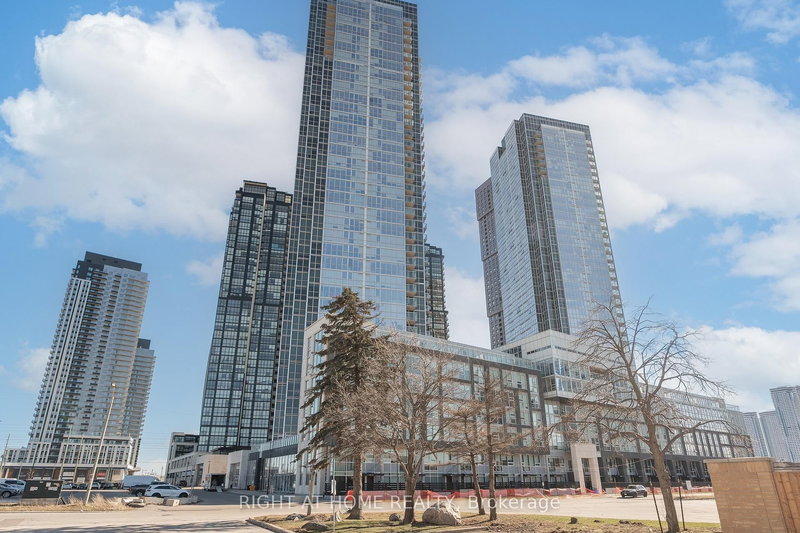 2908 Highway 7 Rd #109, Vaughan, Ontario