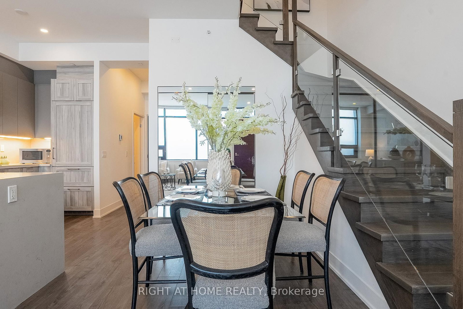 2908 Highway 7 Road, Unit 109 - Photo 10