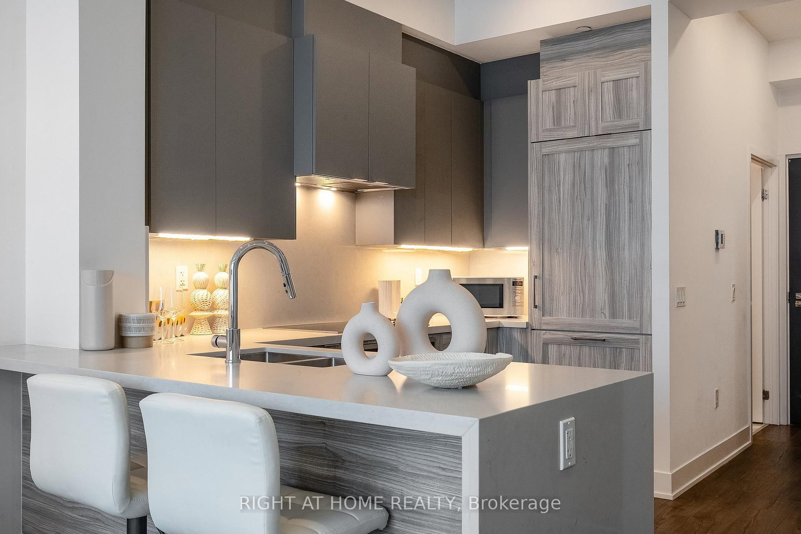 2908 Highway 7 Road, Unit 109 - Photo 11