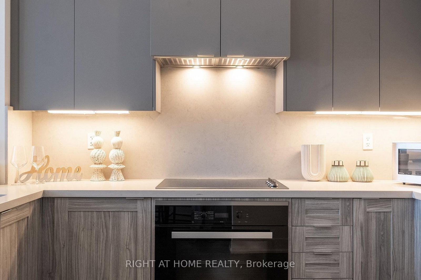 2908 Highway 7 Road, Unit 109 - Photo 12