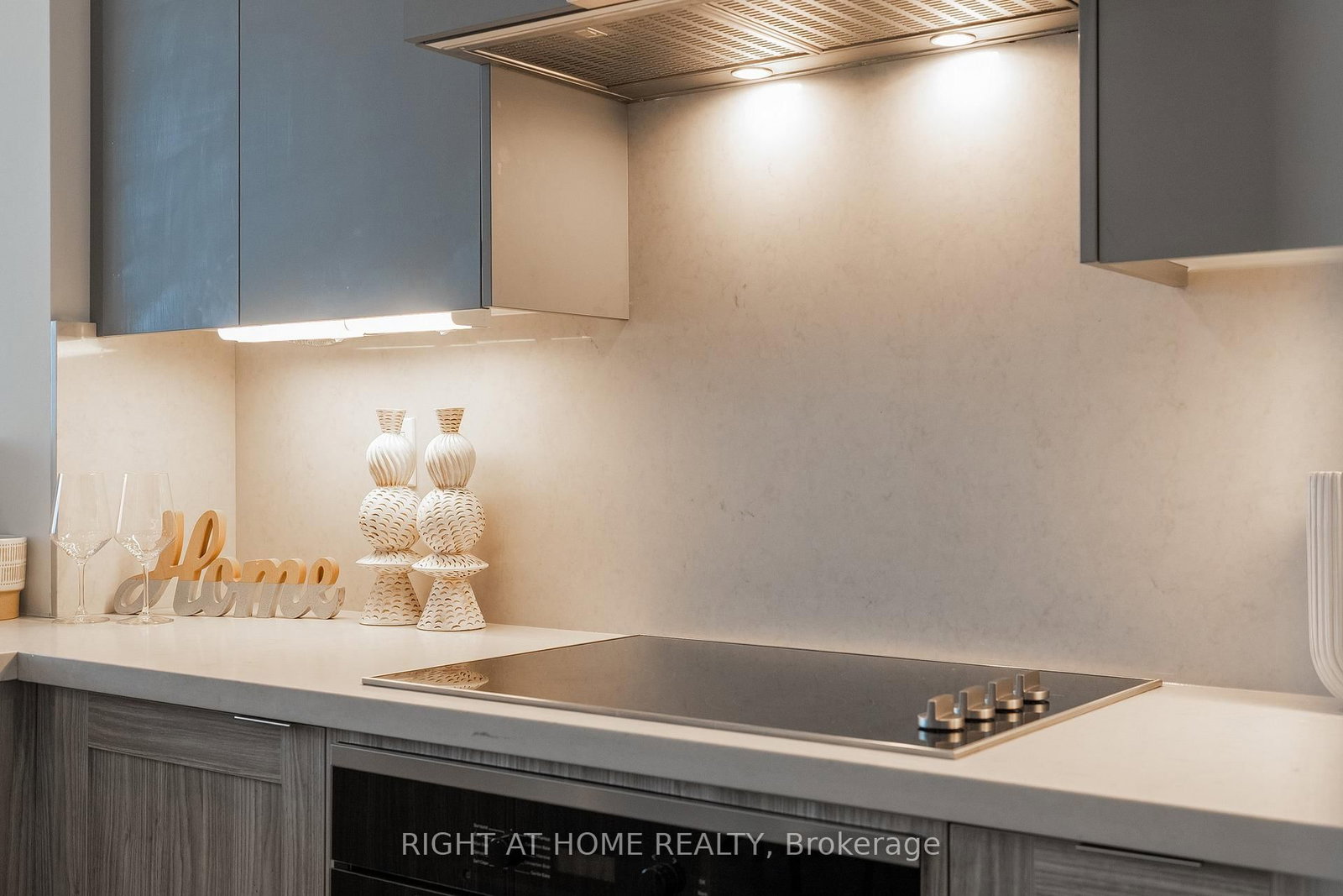 2908 Highway 7 Road, Unit 109 - Photo 13