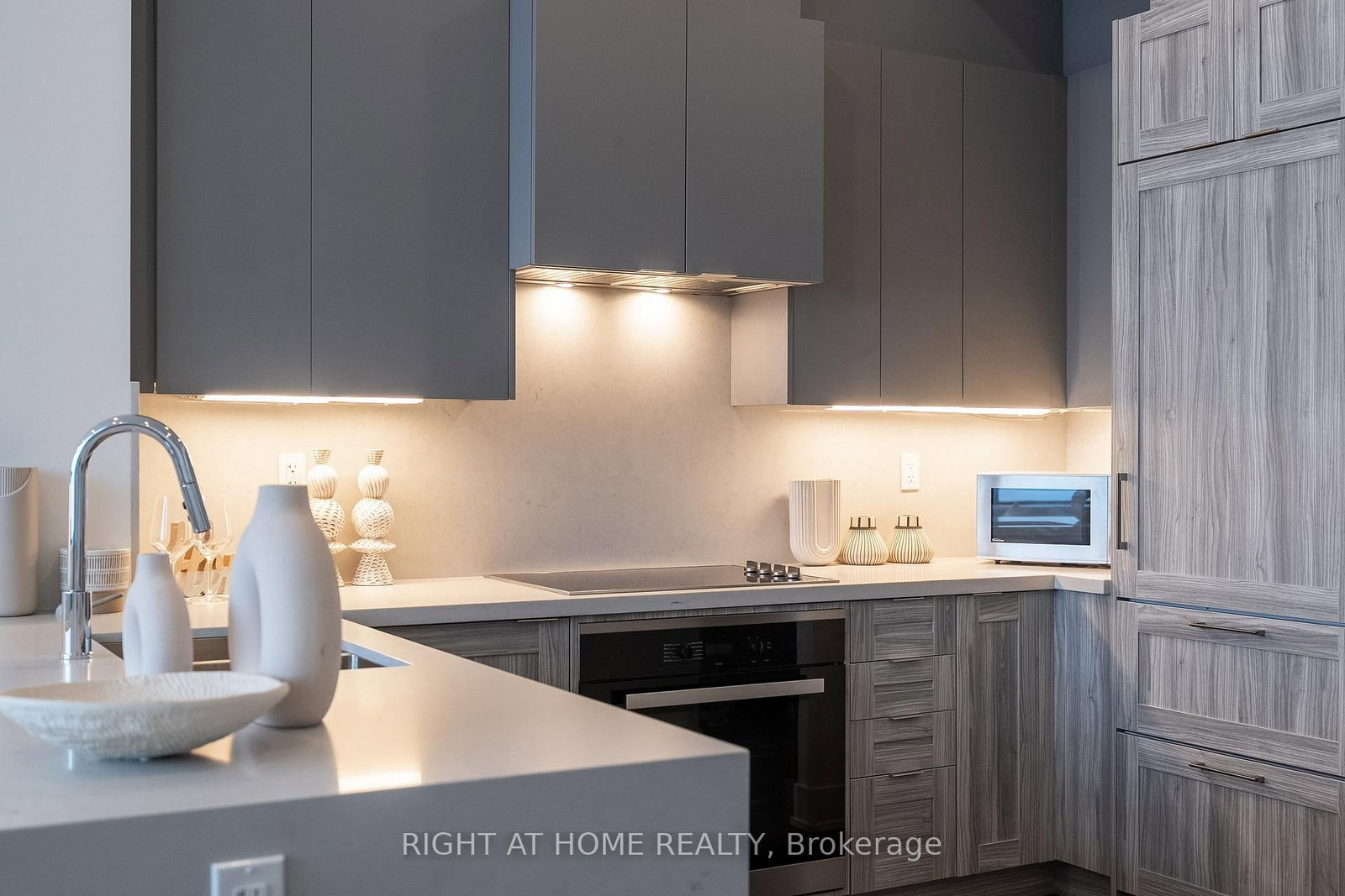 2908 Highway 7 Road, Unit 109 - Photo 14