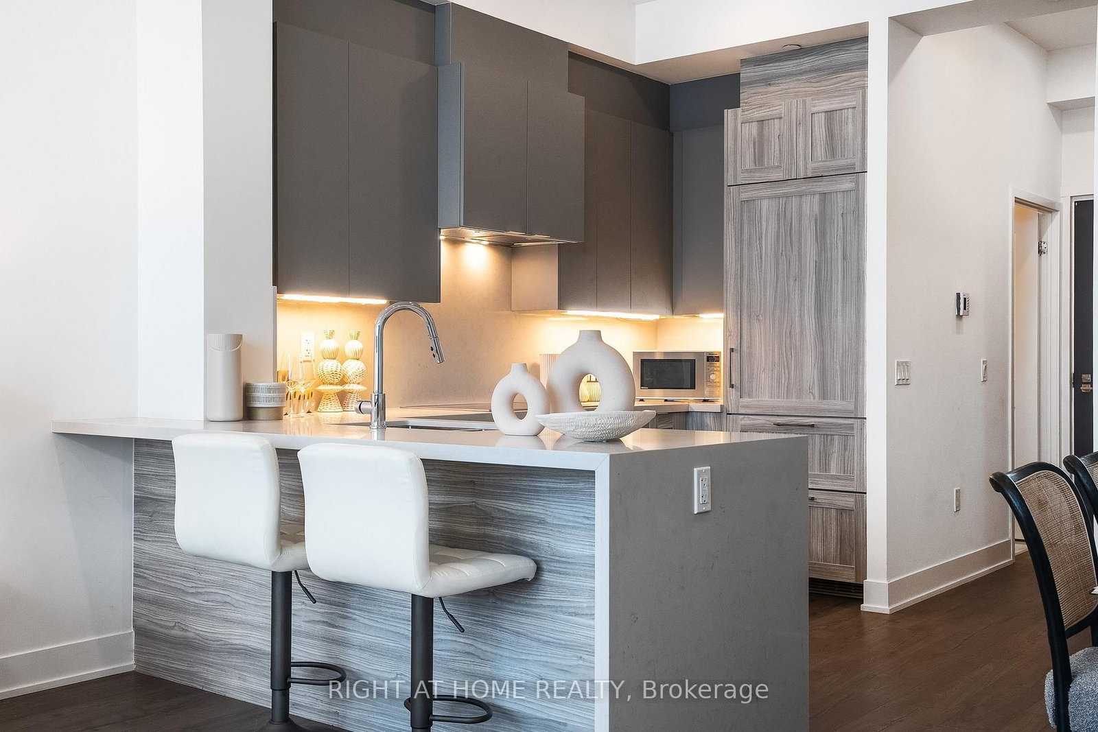 2908 Highway 7 Road, Unit 109 - Photo 15