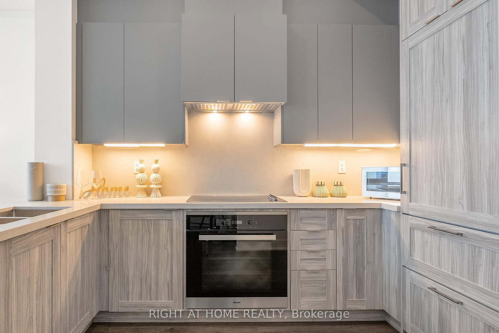 2908 Highway 7 Road, Unit 109 - Photo 16