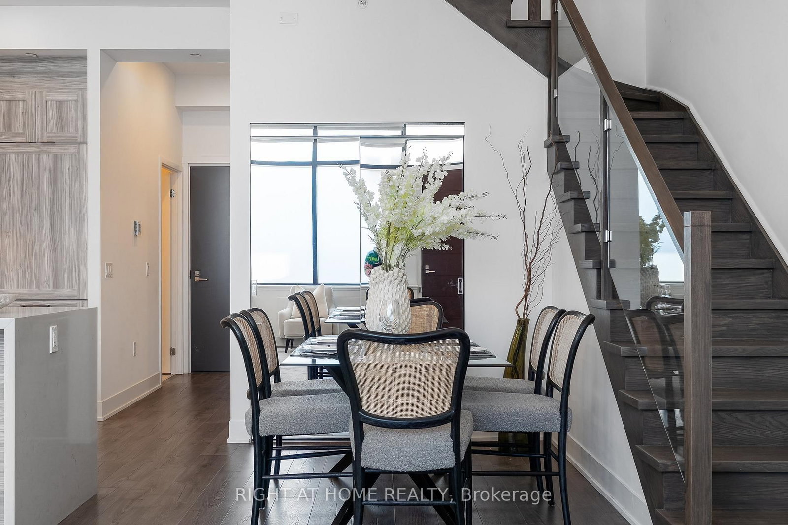 2908 Highway 7 Road, Unit 109 - Photo 17