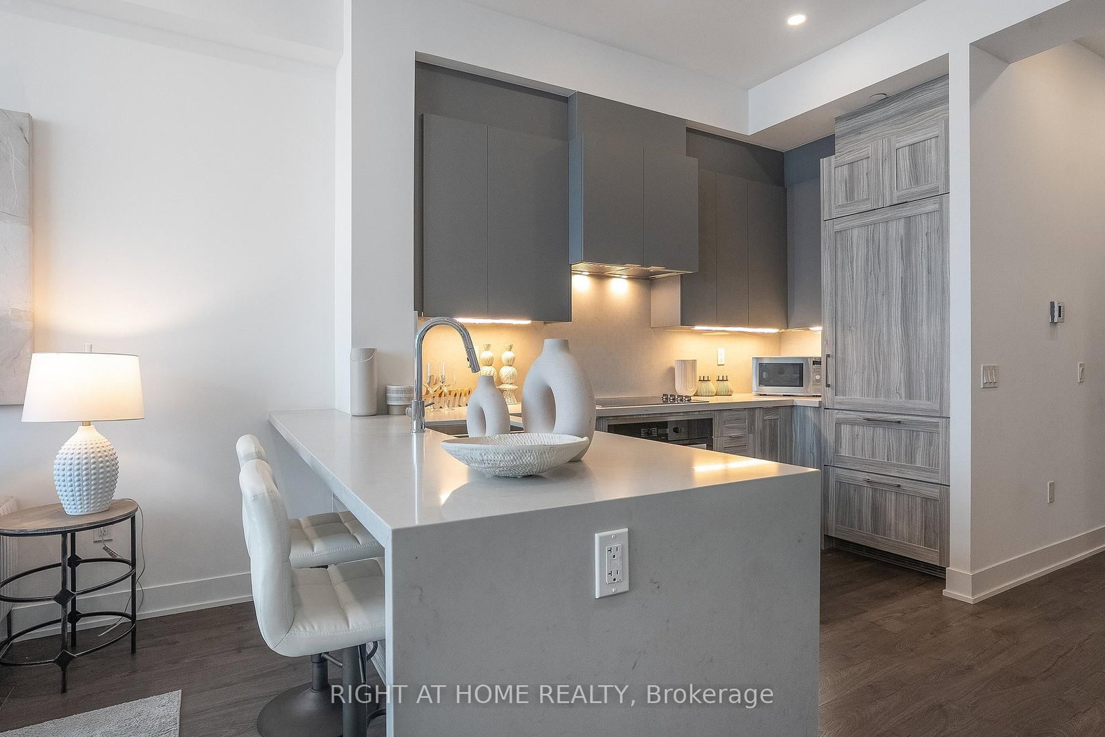 2908 Highway 7 Road, Unit 109 - Photo 18