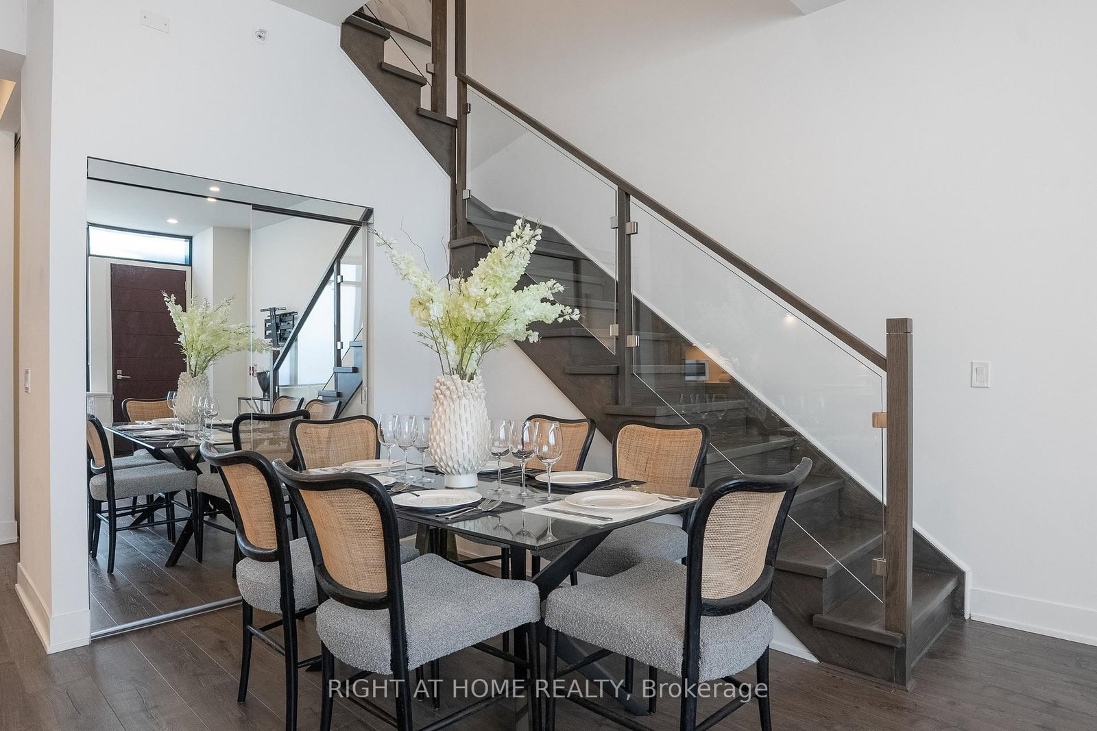 2908 Highway 7 Road, Unit 109 - Photo 20