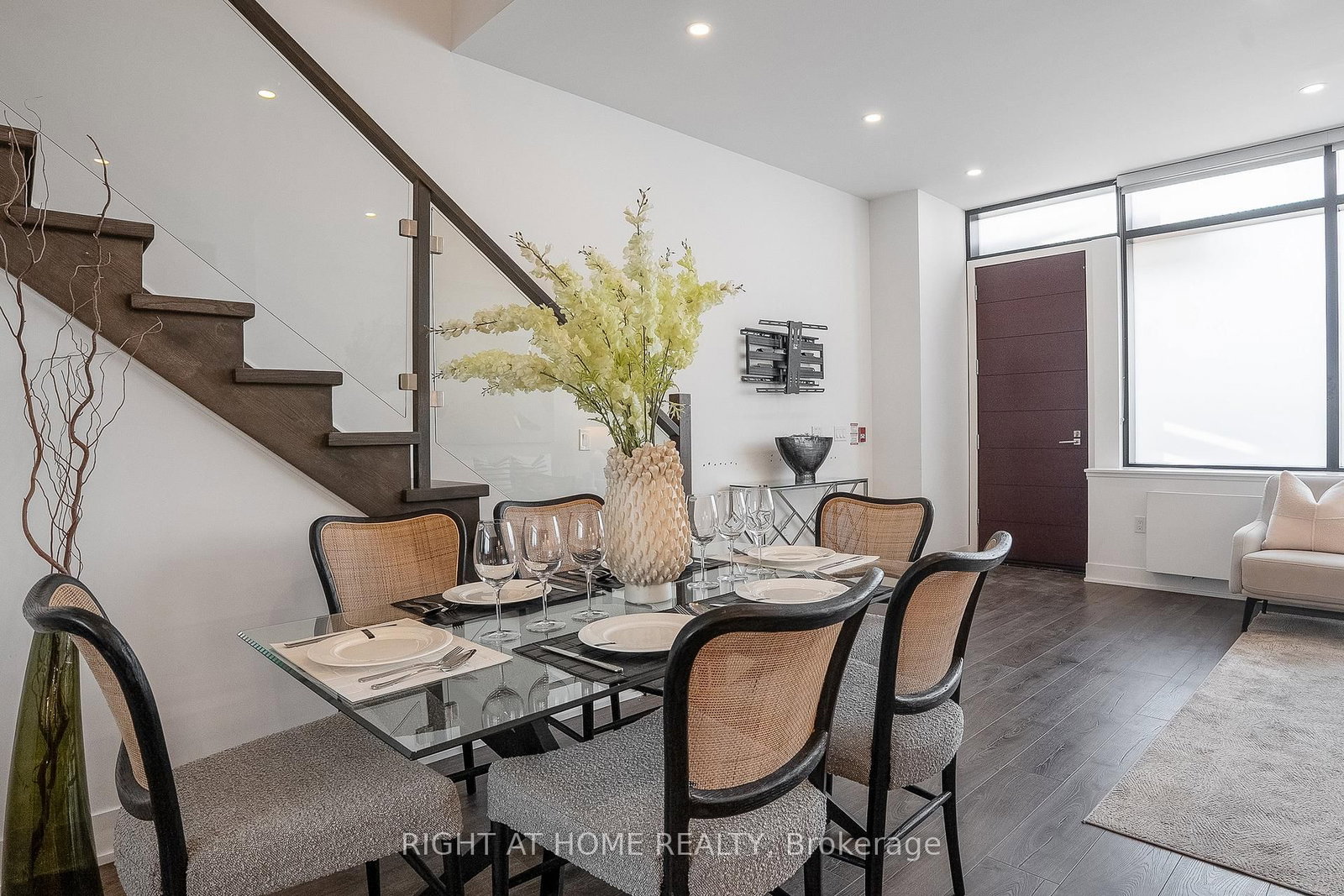 2908 Highway 7 Road, Unit 109 - Photo 21