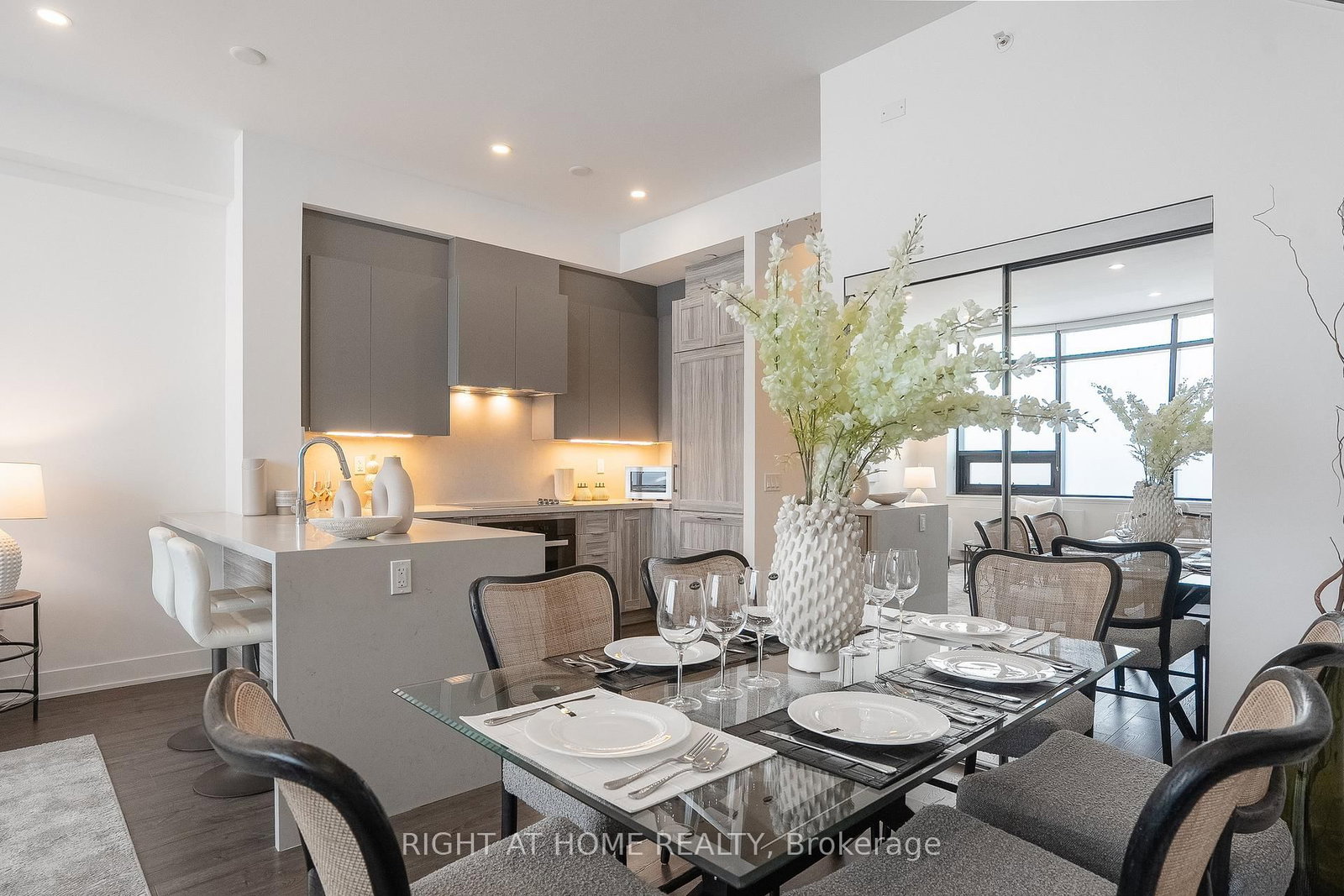 2908 Highway 7 Road, Unit 109 - Photo 22