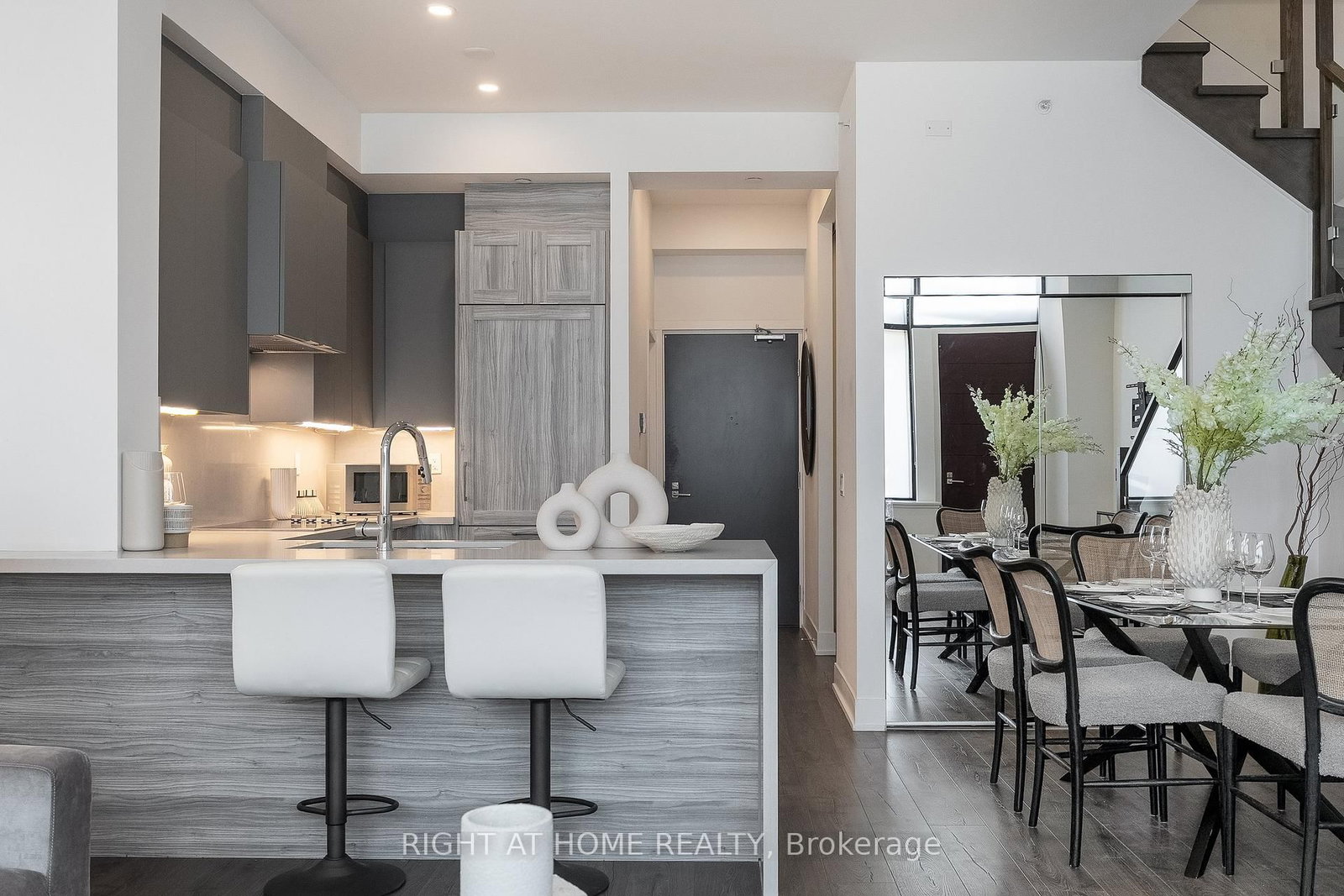 2908 Highway 7 Road, Unit 109 - Photo 23