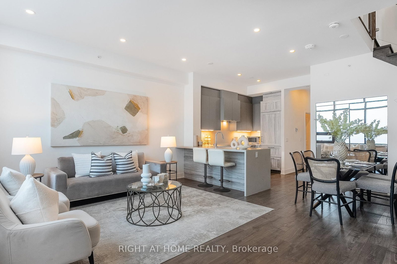 2908 Highway 7 Road, Unit 109 - Photo 24