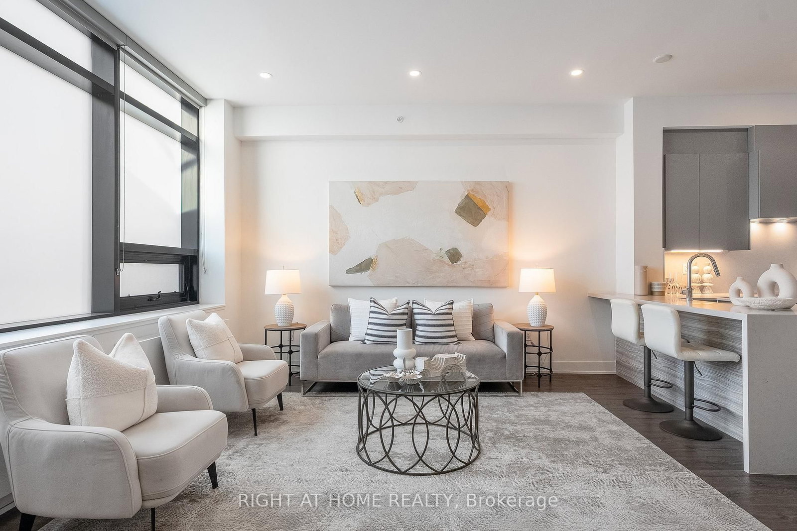 2908 Highway 7 Road, Unit 109 - Photo 25