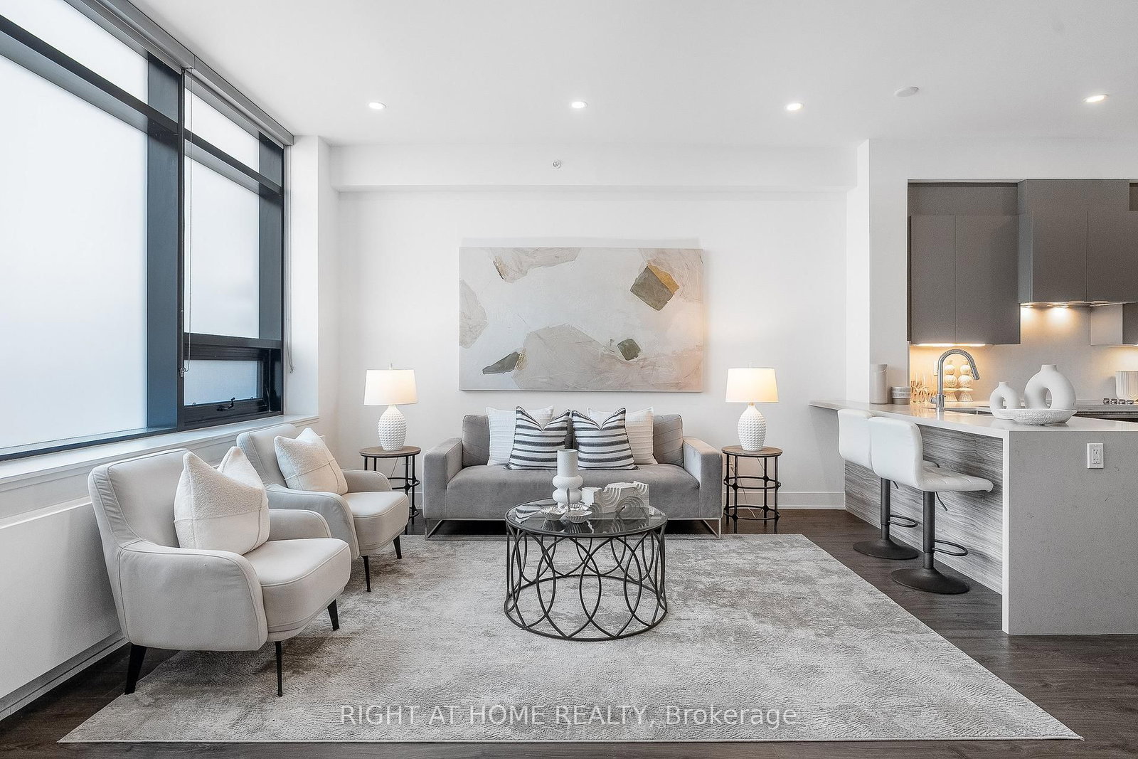 2908 Highway 7 Road, Unit 109 - Photo 26