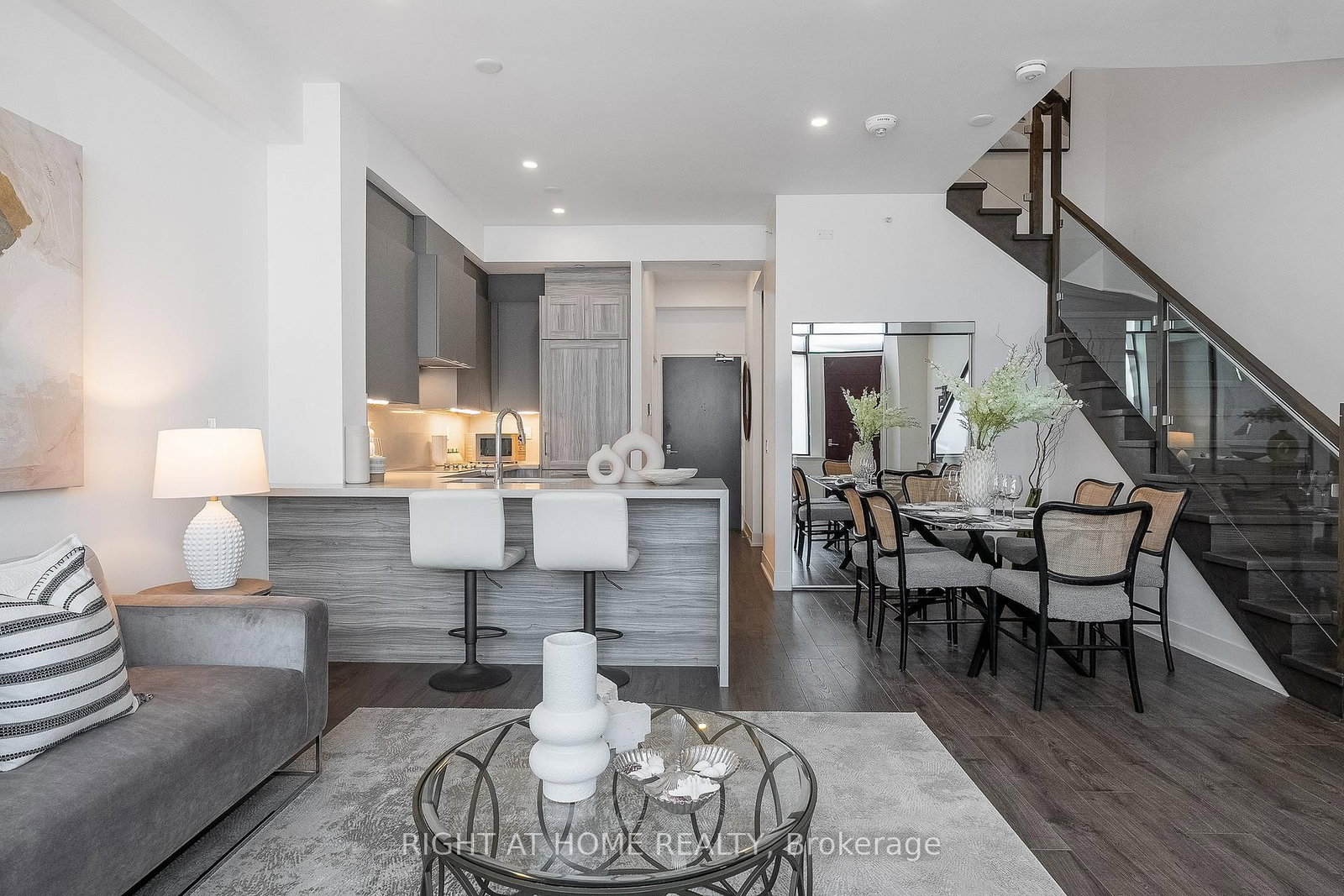 2908 Highway 7 Road, Unit 109 - Photo 27