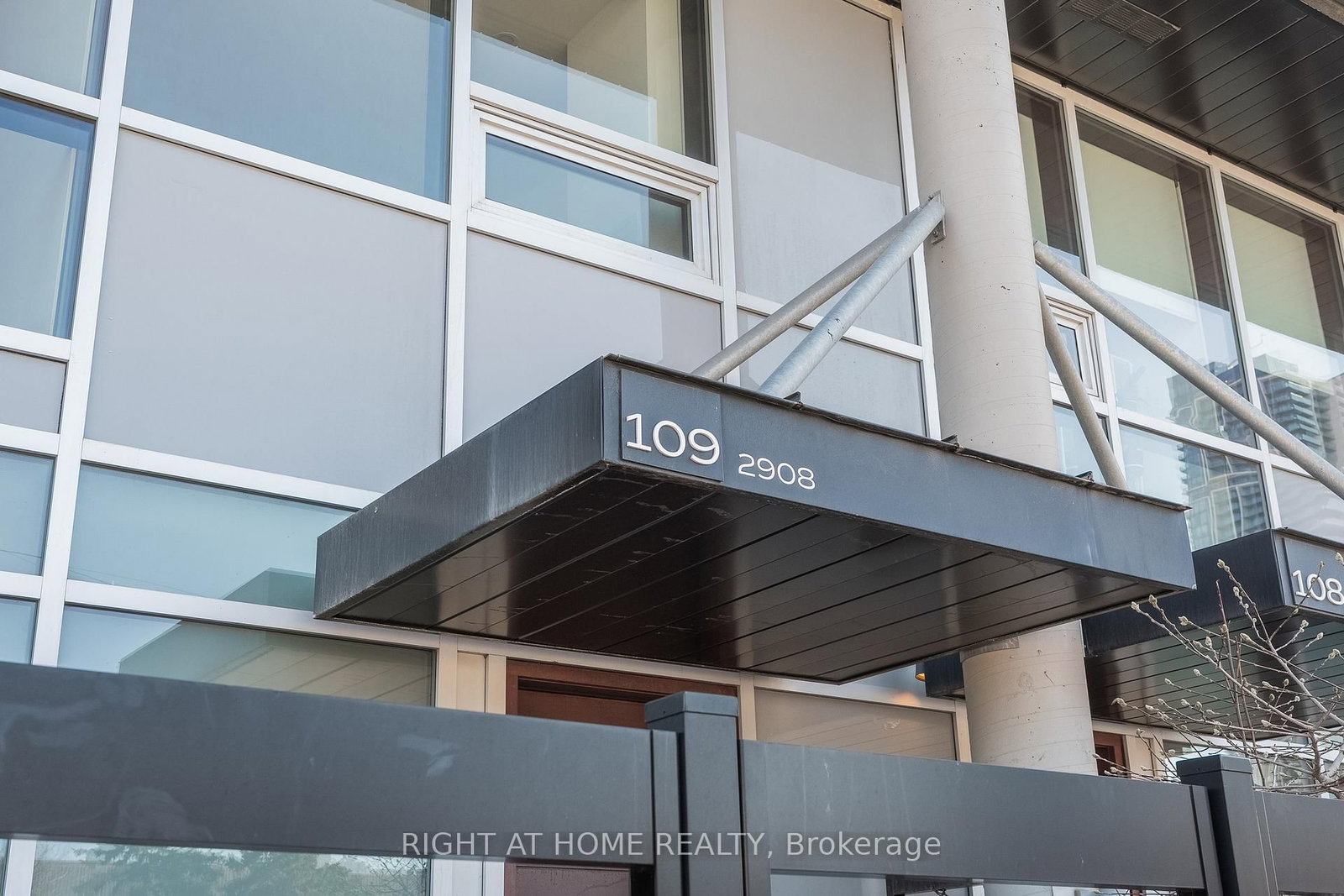 2908 Highway 7 Road, Unit 109 - Photo 3