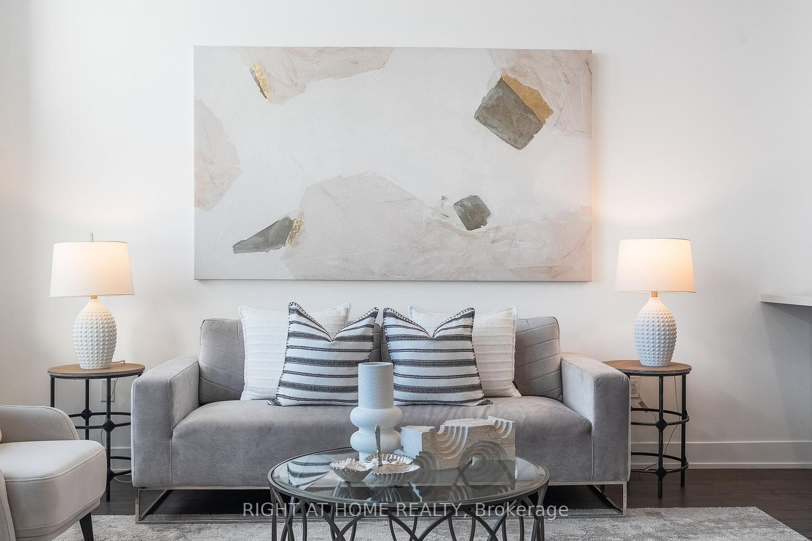 2908 Highway 7 Road, Unit 109 - Photo 30