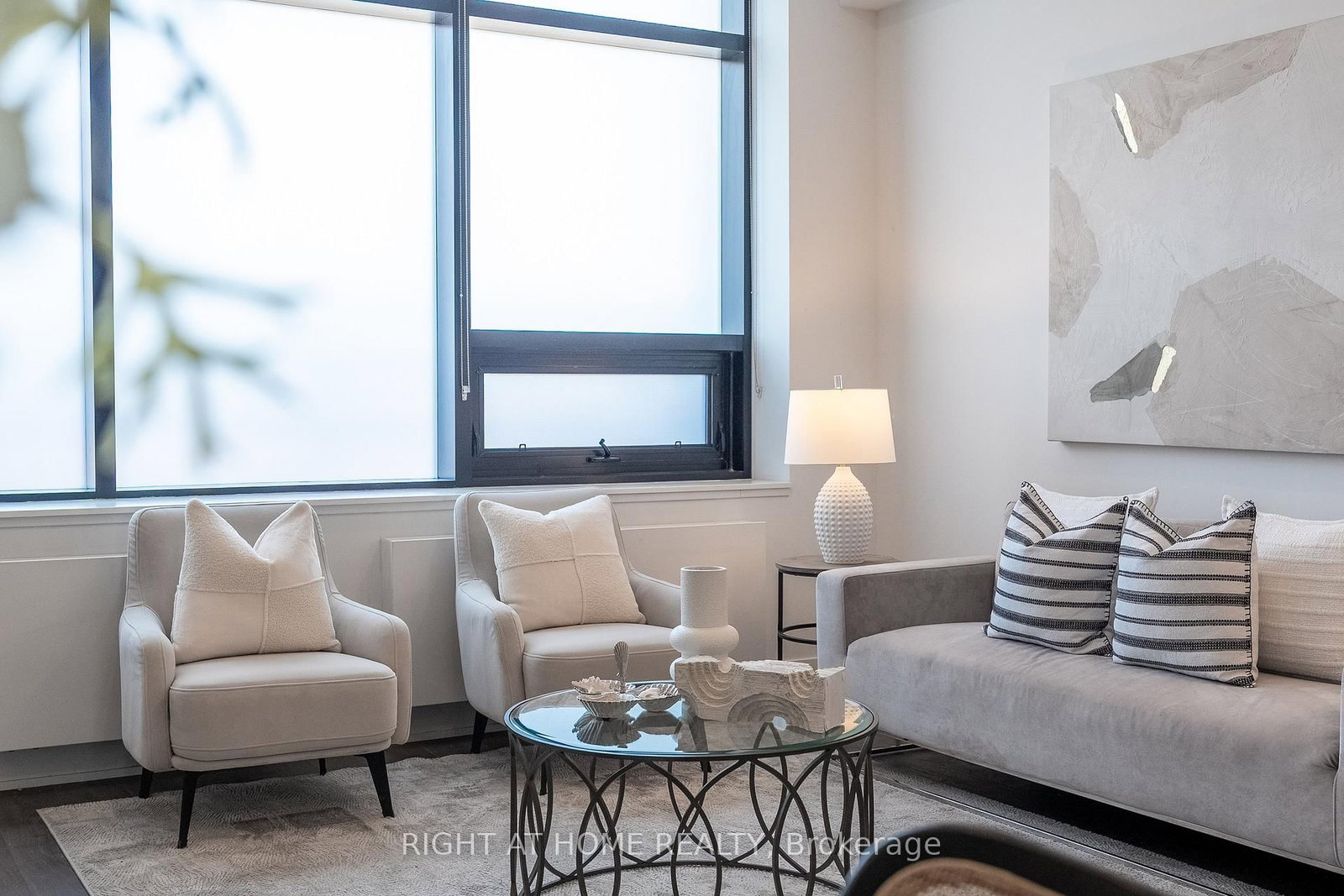 2908 Highway 7 Road, Unit 109 - Photo 31