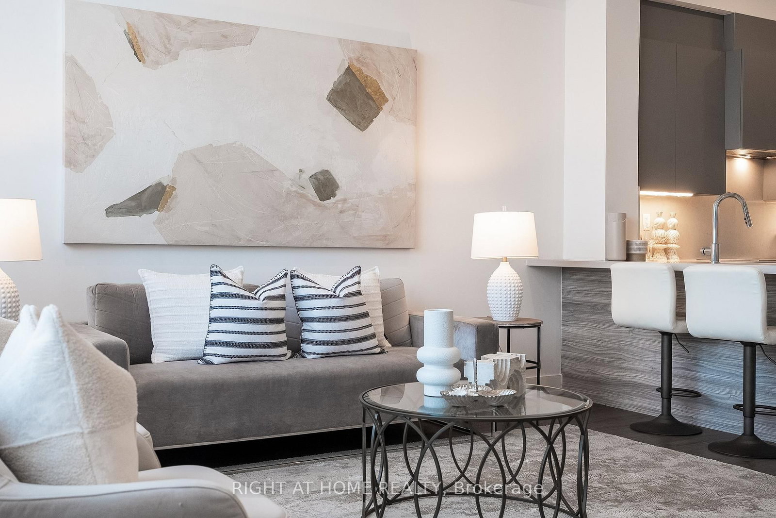 2908 Highway 7 Road, Unit 109 - Photo 32