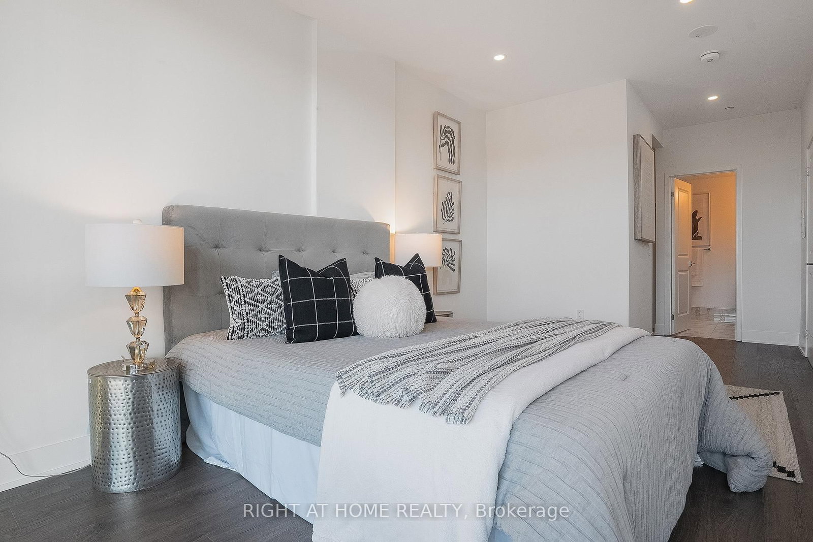 2908 Highway 7 Road, Unit 109 - Photo 36