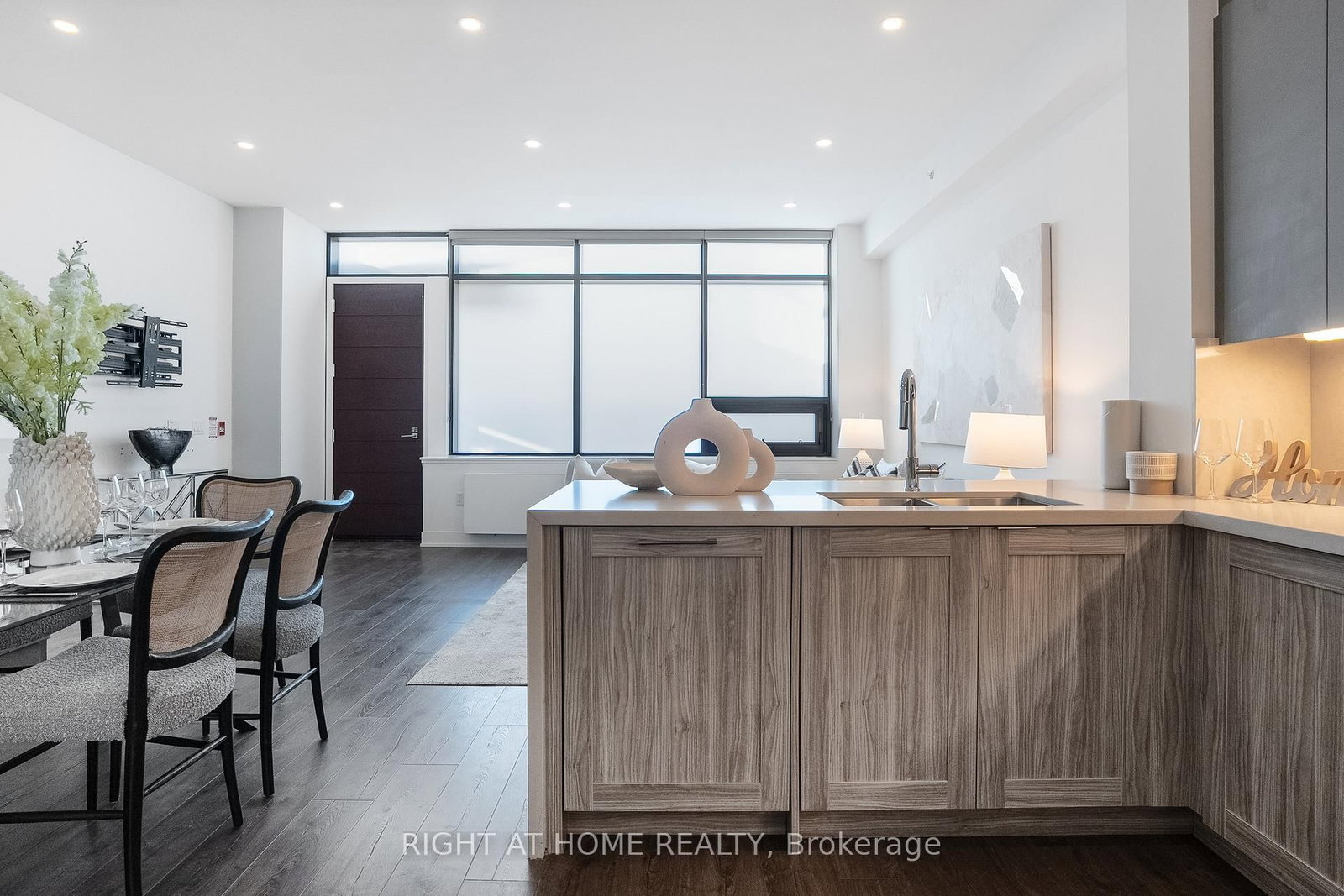 2908 Highway 7 Road, Unit 109 - Photo 4