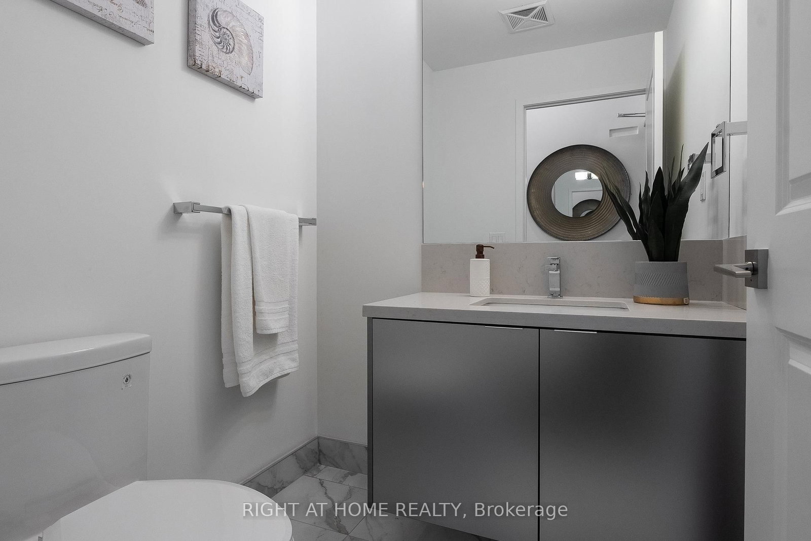 2908 Highway 7 Road, Unit 109 - Photo 41