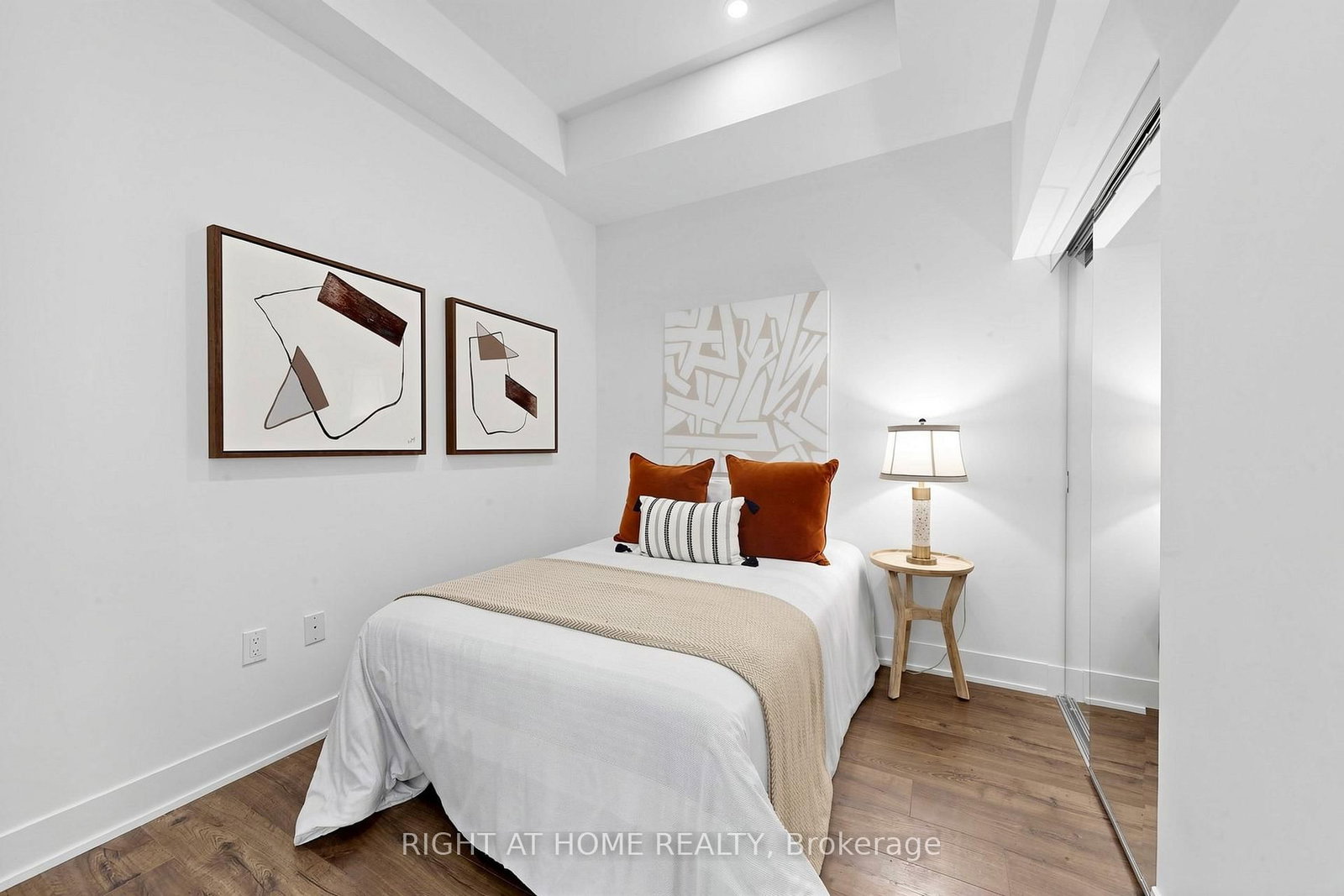 2908 Highway 7 Road, Unit 109 - Photo 42