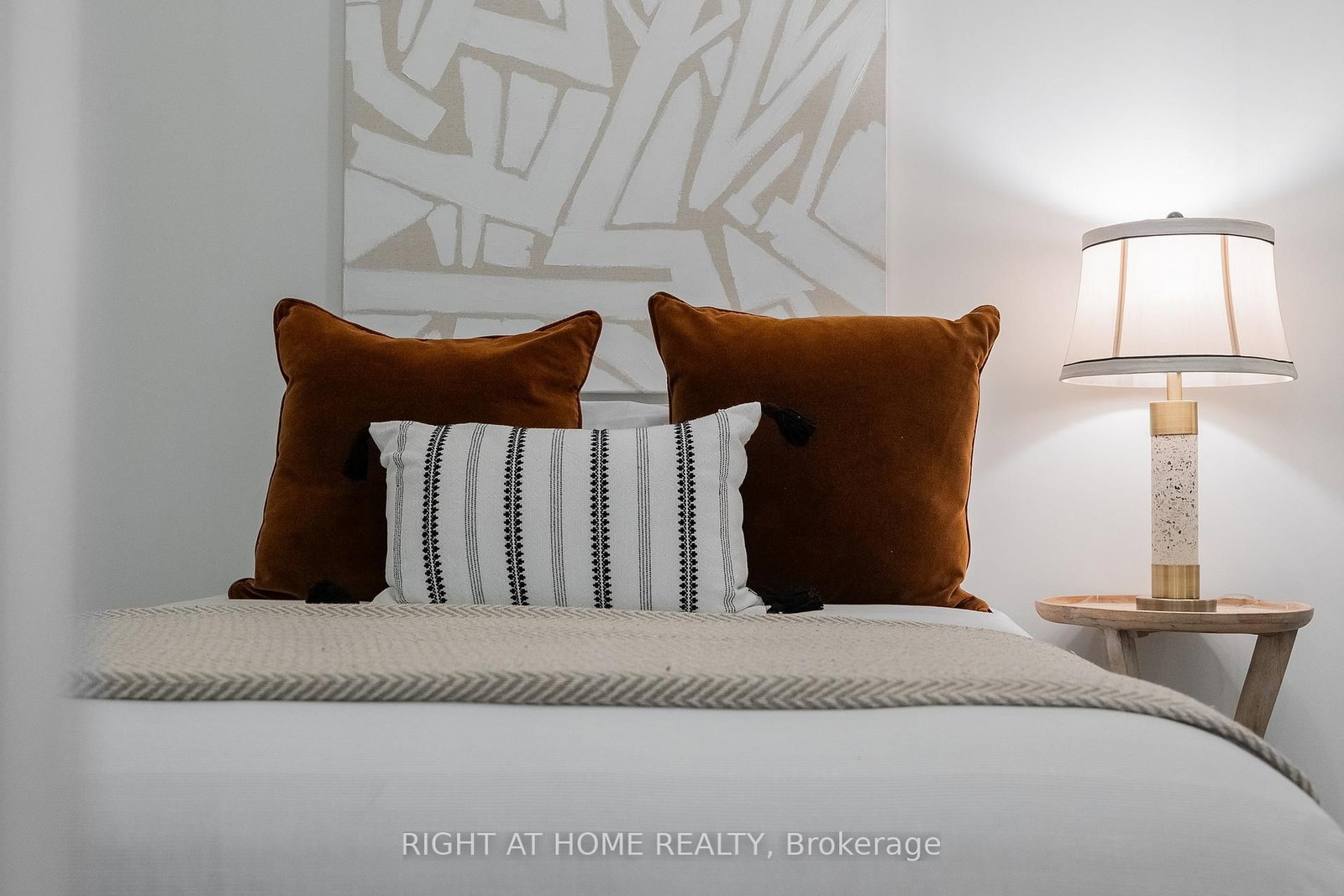 2908 Highway 7 Road, Unit 109 - Photo 44