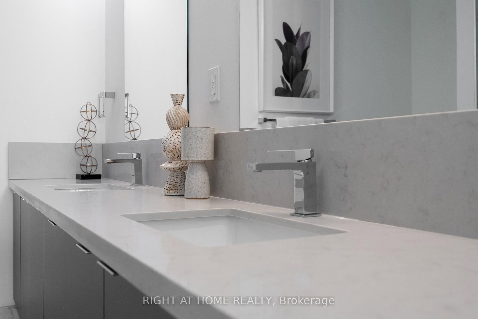 2908 Highway 7 Road, Unit 109 - Photo 45