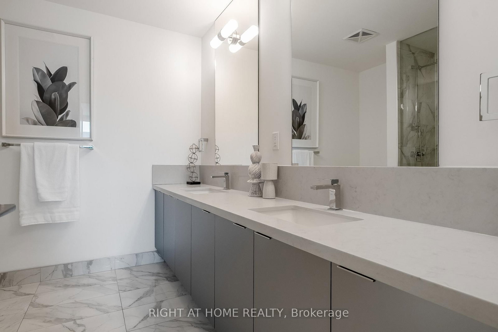 2908 Highway 7 Road, Unit 109 - Photo 46